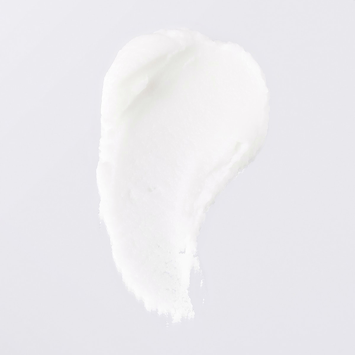 Ghost Air Dry Whip