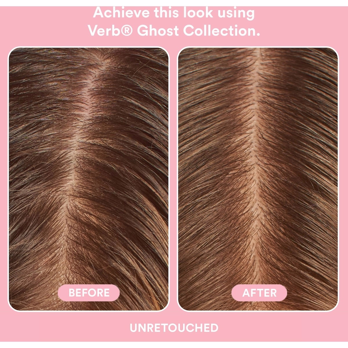 Ghost Exfoliating Scalp Nectar Ghost Exfoliating Scalp Nectar