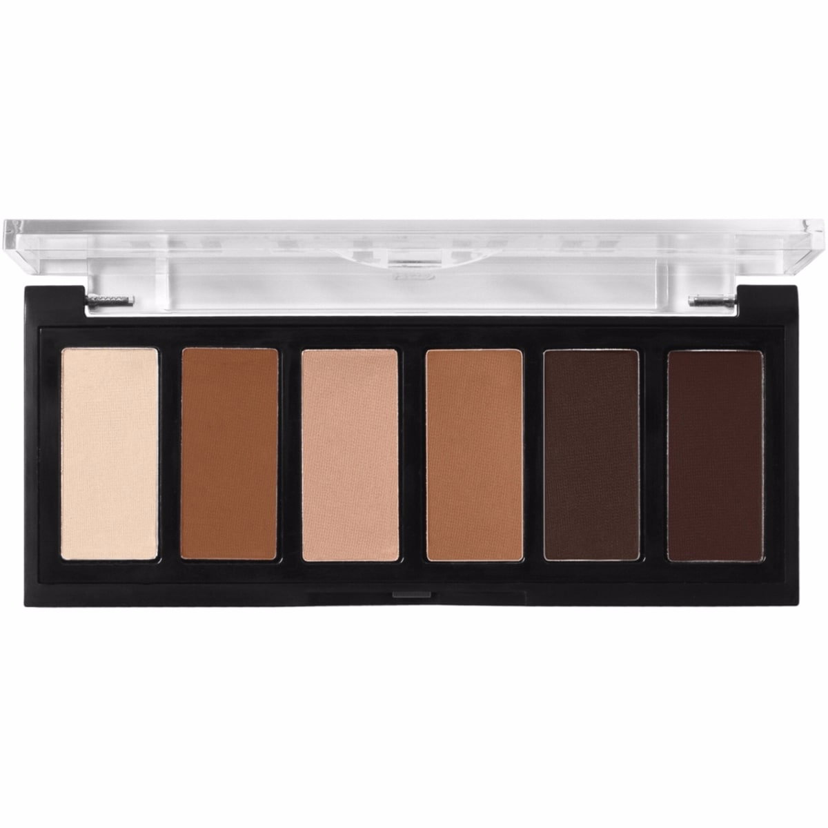 Palette Ombre Dorée Mini Palette Ombre Dorée Mini