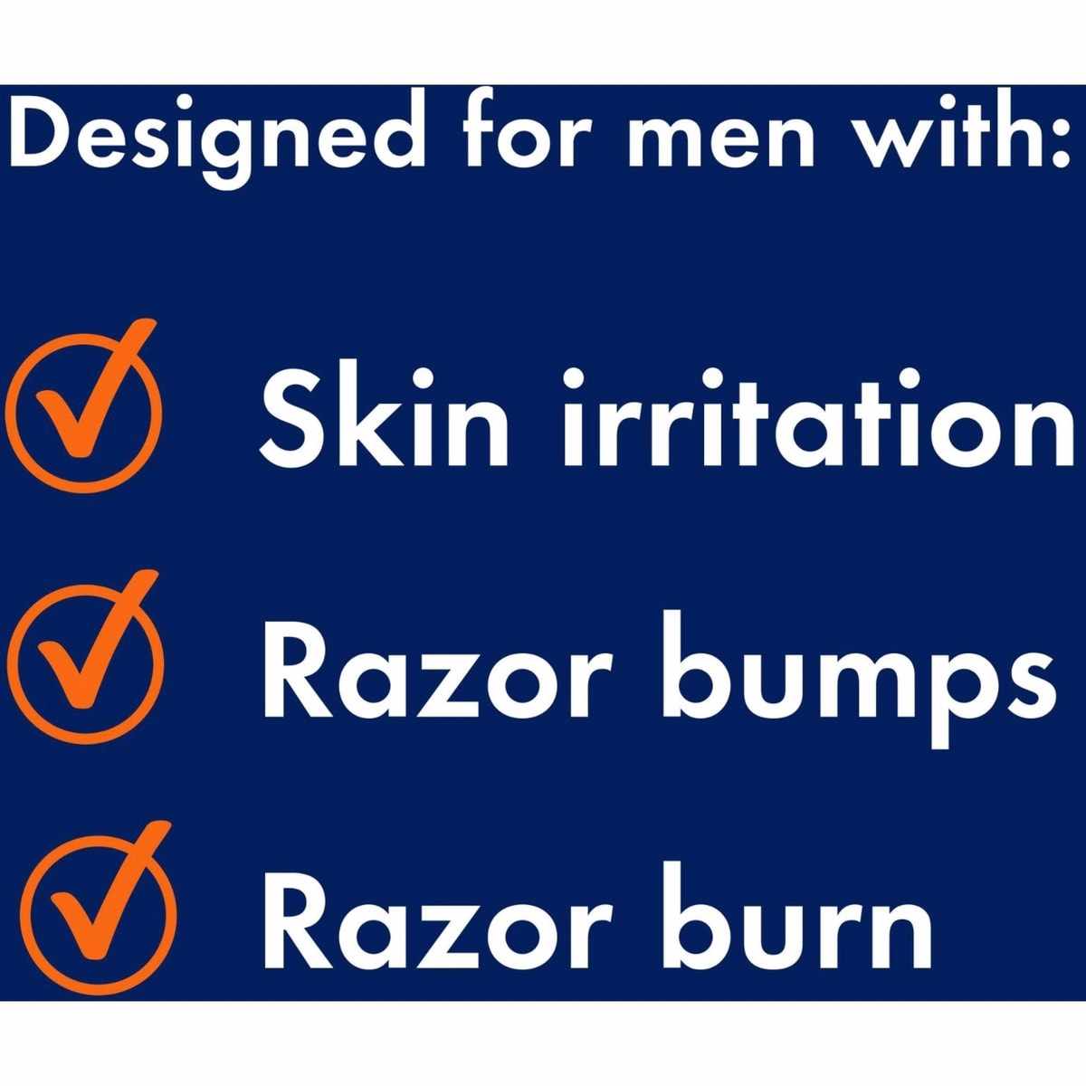 Gillette SkinGuard Men's Razor Handle + 2 Blade Refills
