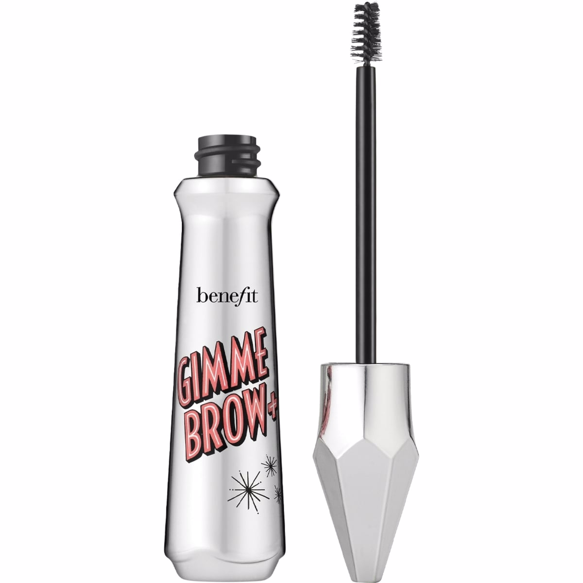 Gimme Brow+ 着色ボリュームアイブロウジェル ジャンボ