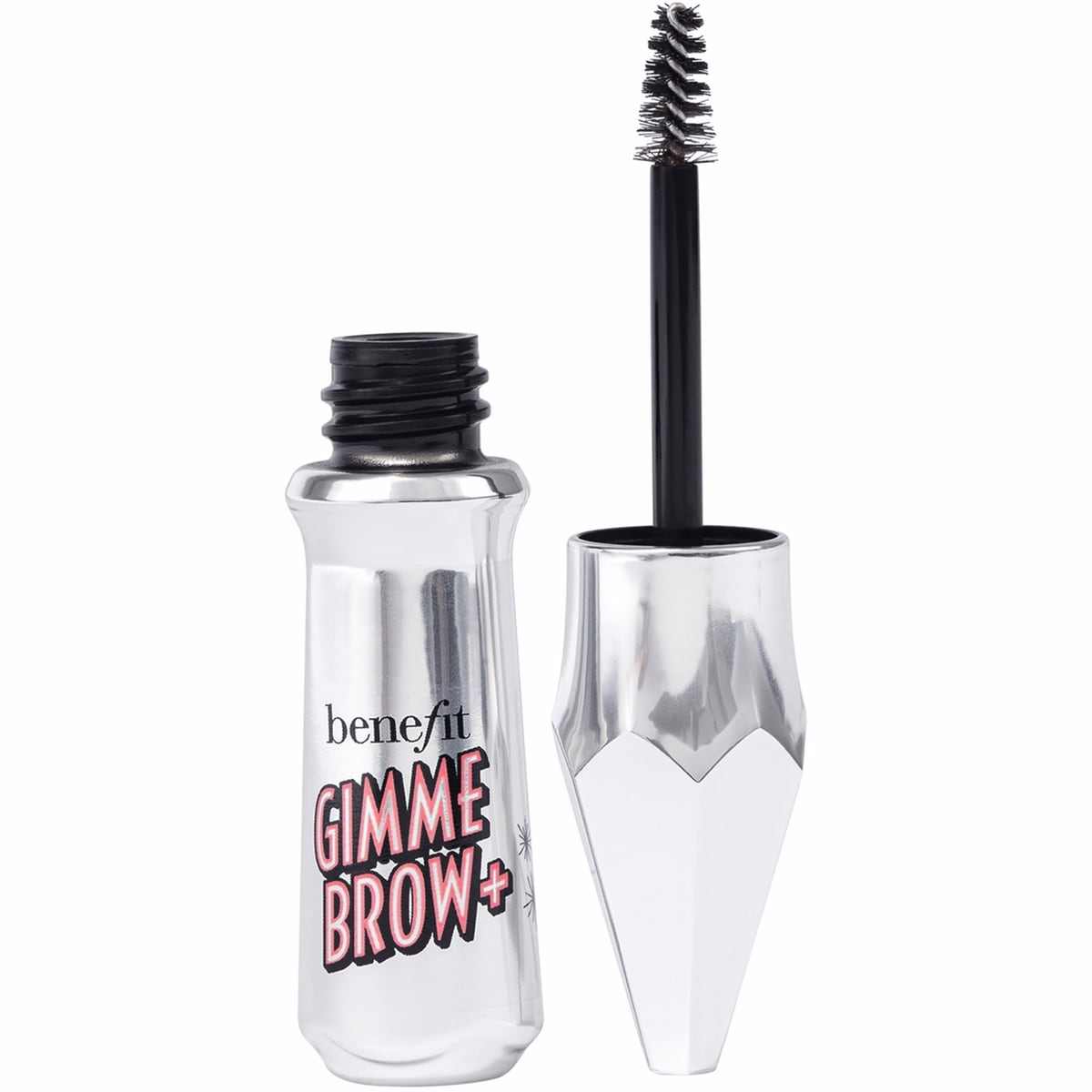 Gimme Brow+ Tinted Volumizing Eyebrow Gel Mini