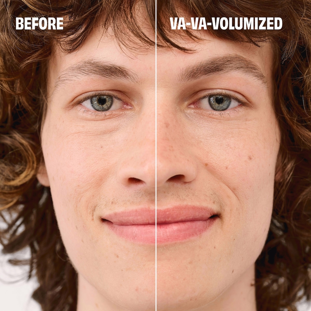 Gimme Brow+ Tinted Volumizing Eyebrow Gel Mini