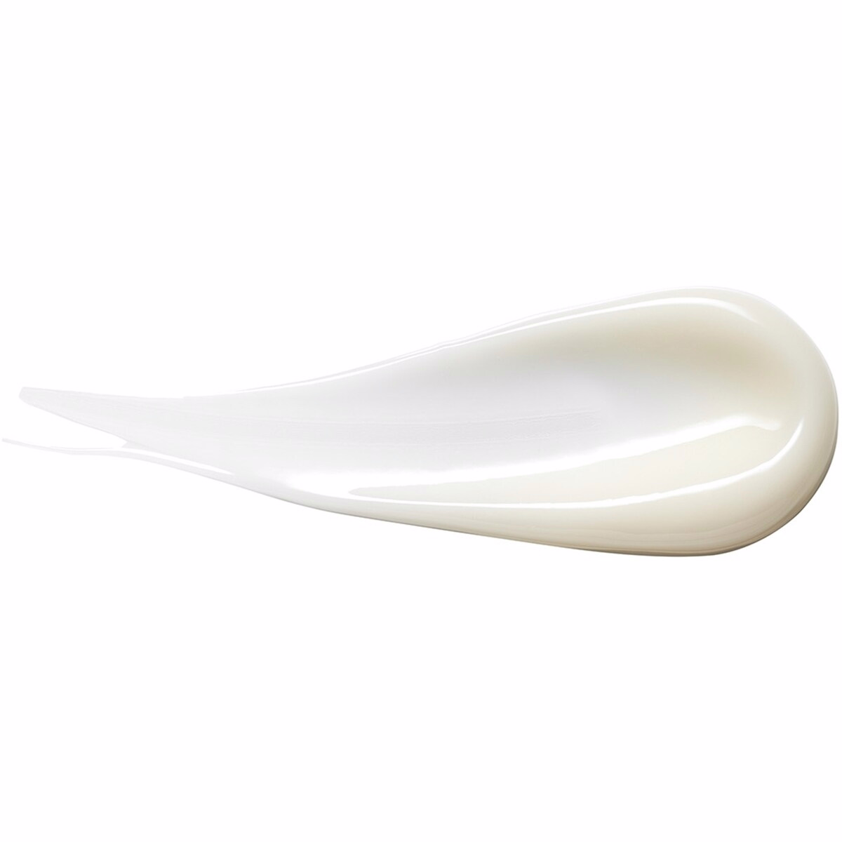 GinZing™ Energizing Gel Cream