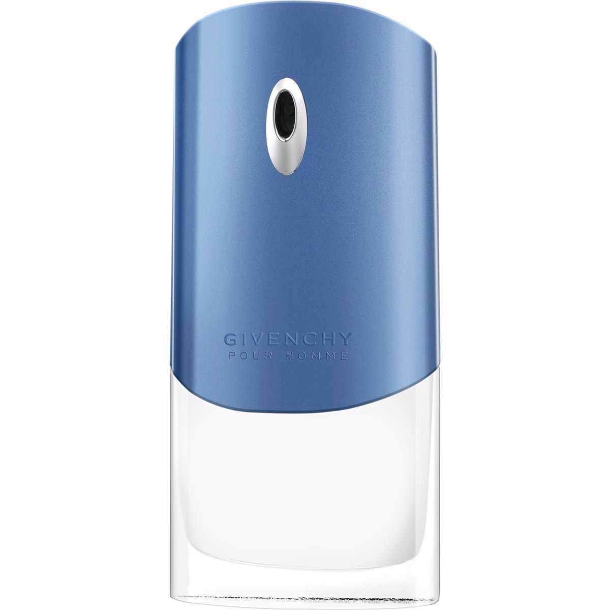 Givenchy pour Homme 
Blue Label 
Eau de Toilette