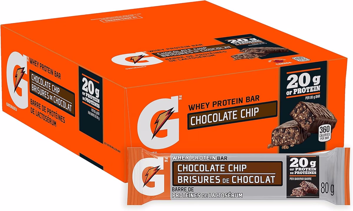 ミネラル化処理水