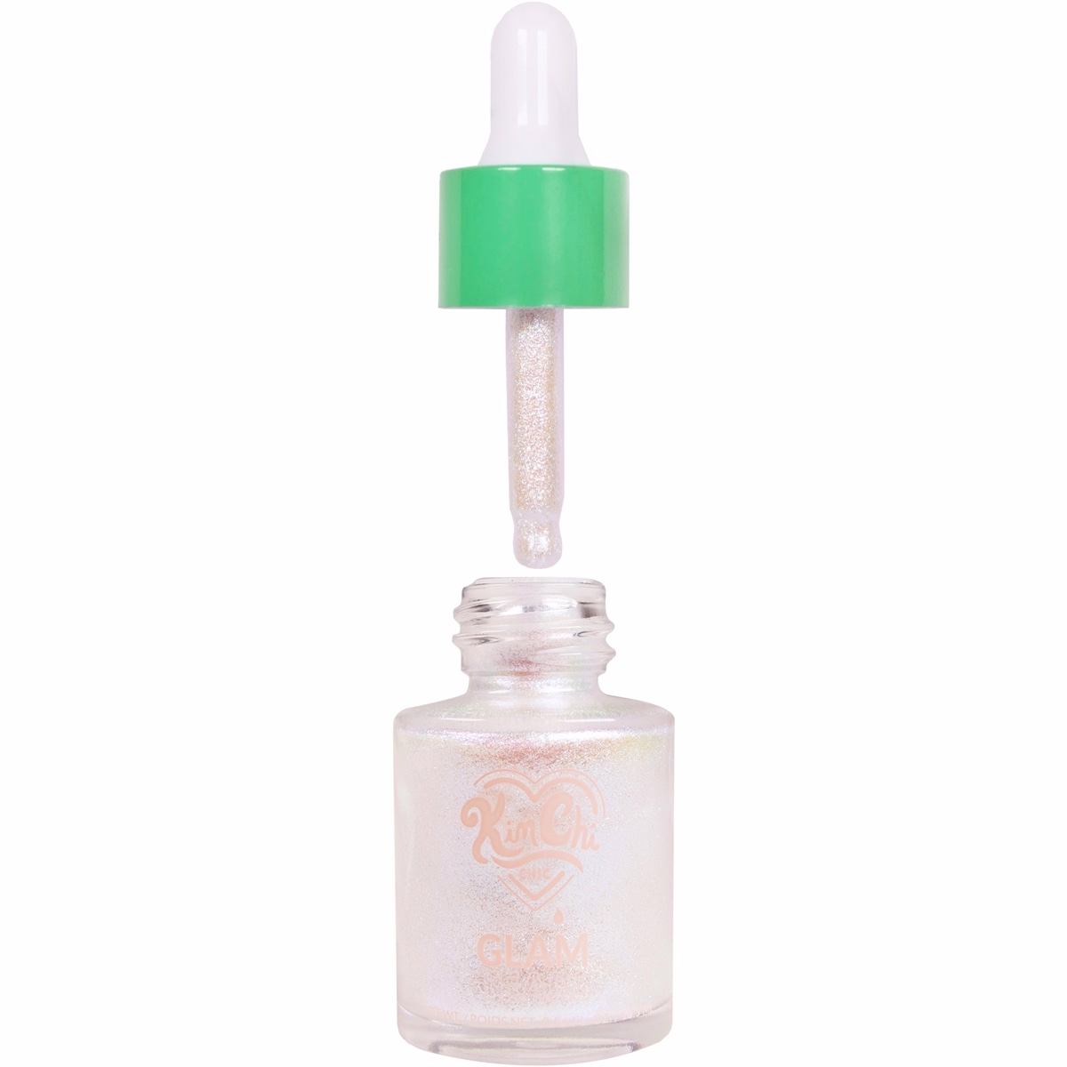 Glam Tears - Opal - Liquid Highlighter
