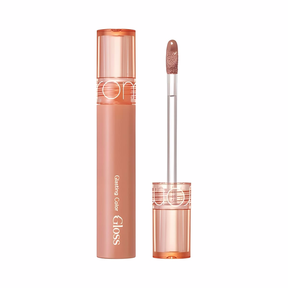 Glasting Color Gloss