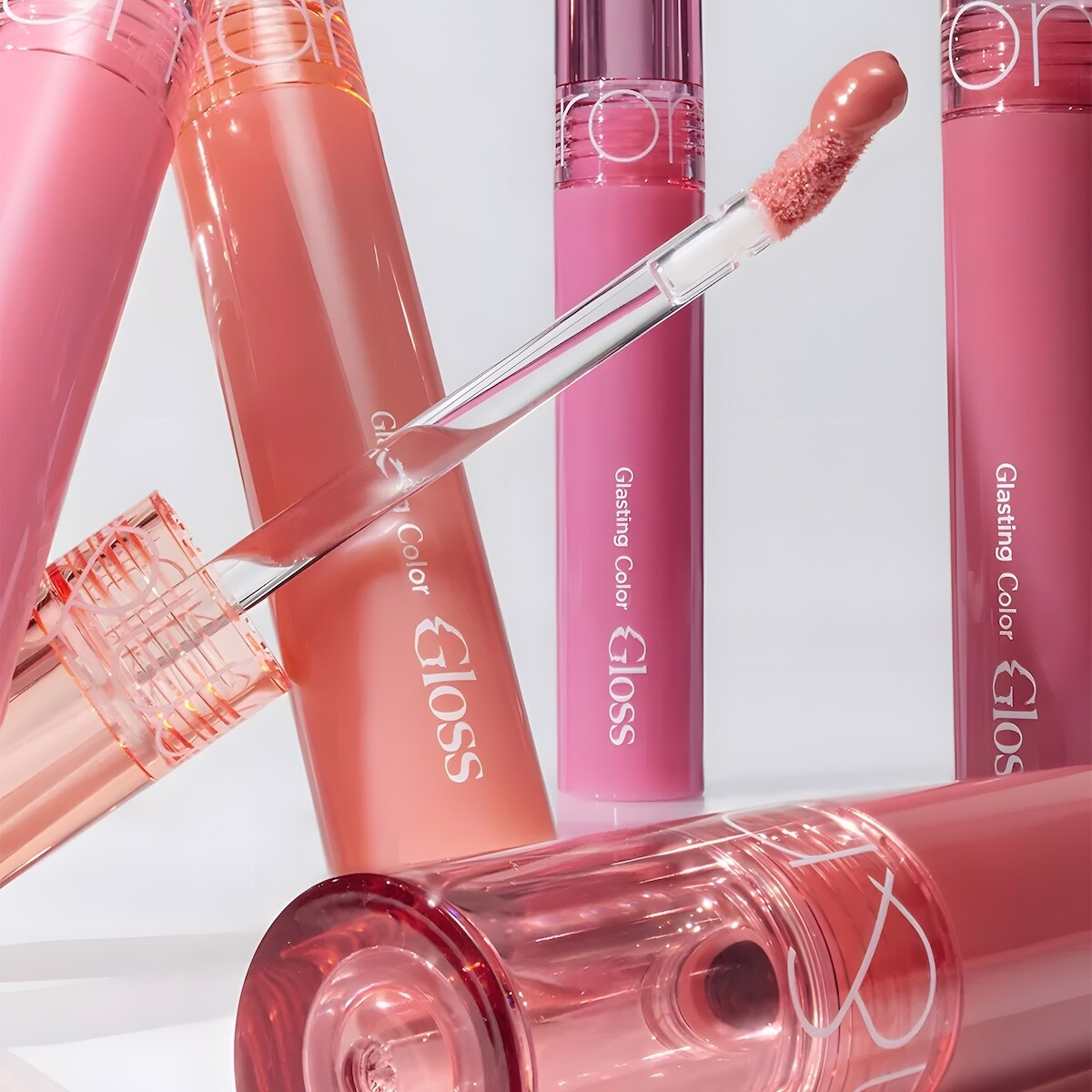 Glasting Color Gloss