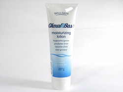 Glaxal Base Lot Moisturizing
