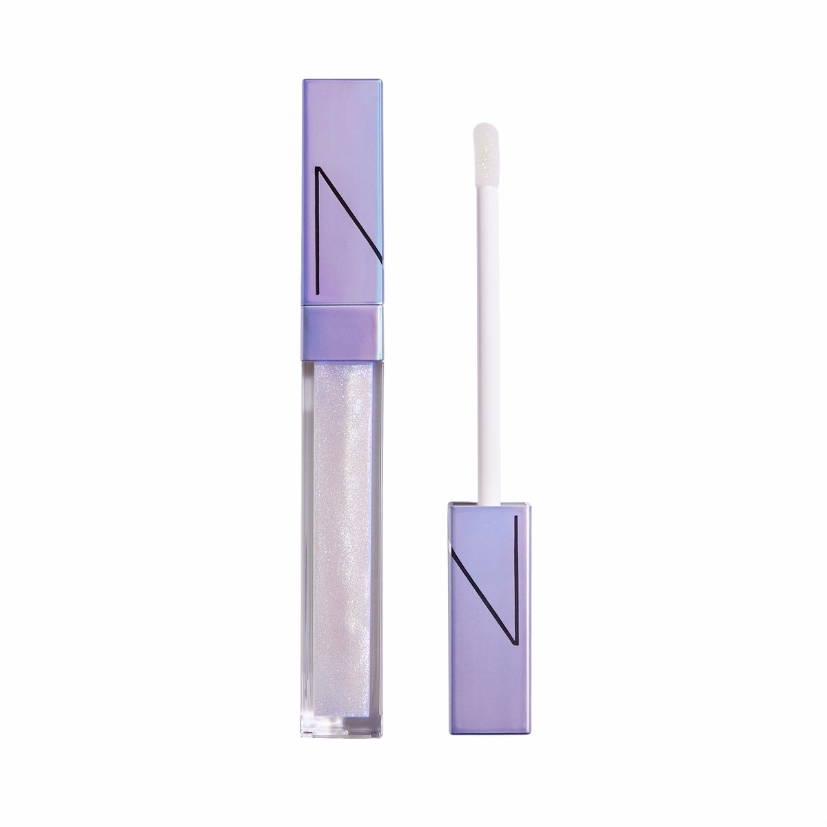 Gleam Afterglow Lip Shine