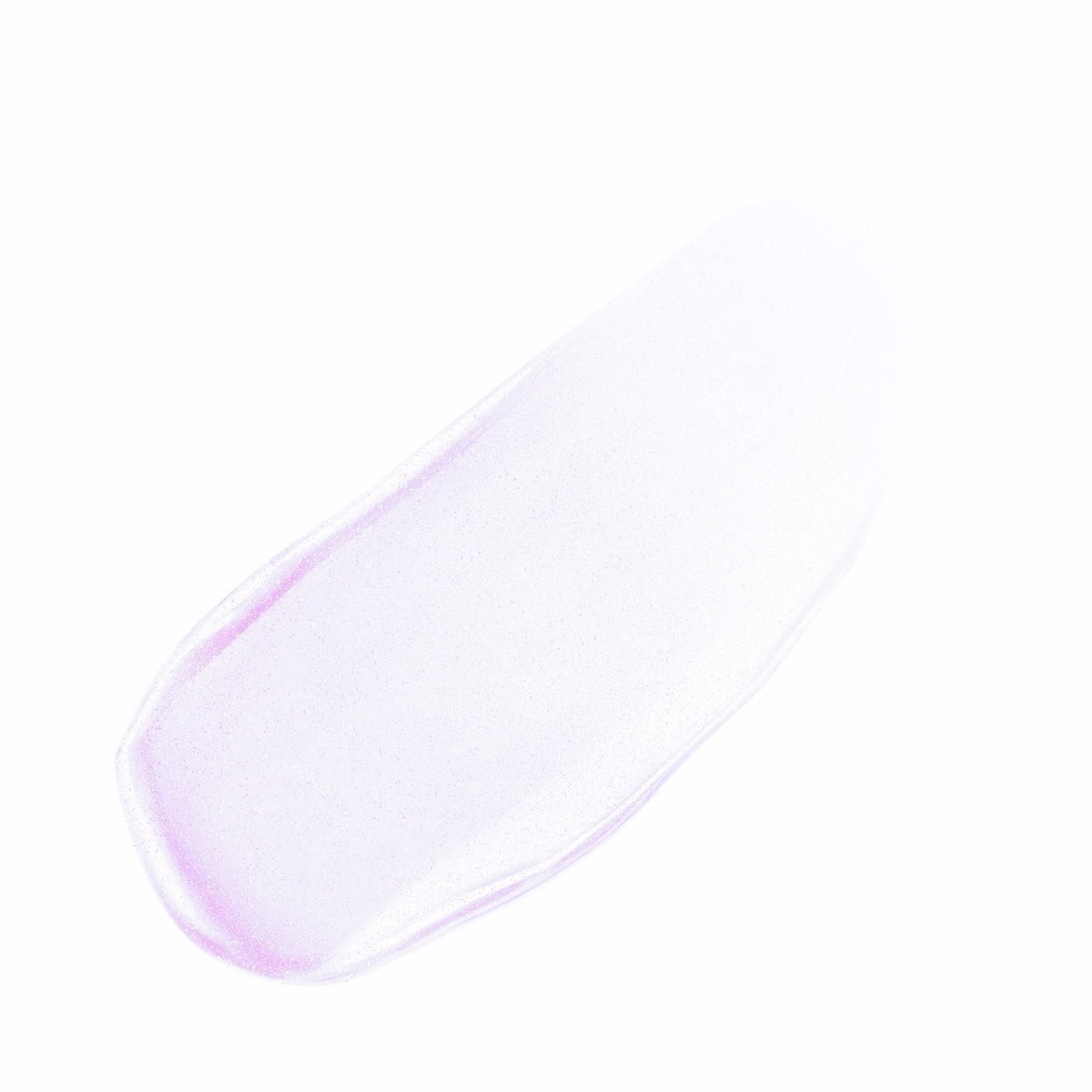 Gleam Afterglow Lip Shine