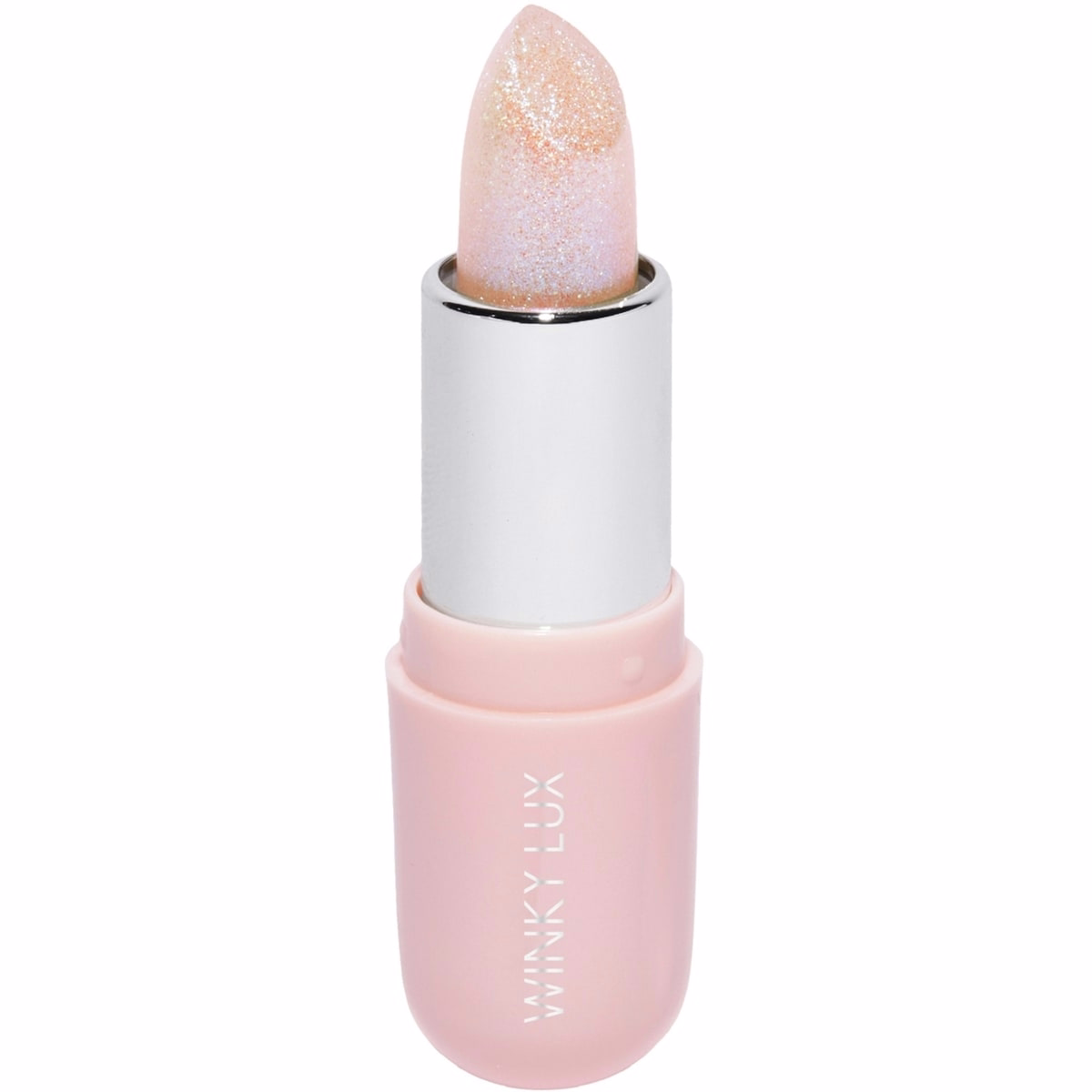 GLIMMER BALM pH Lip Balm