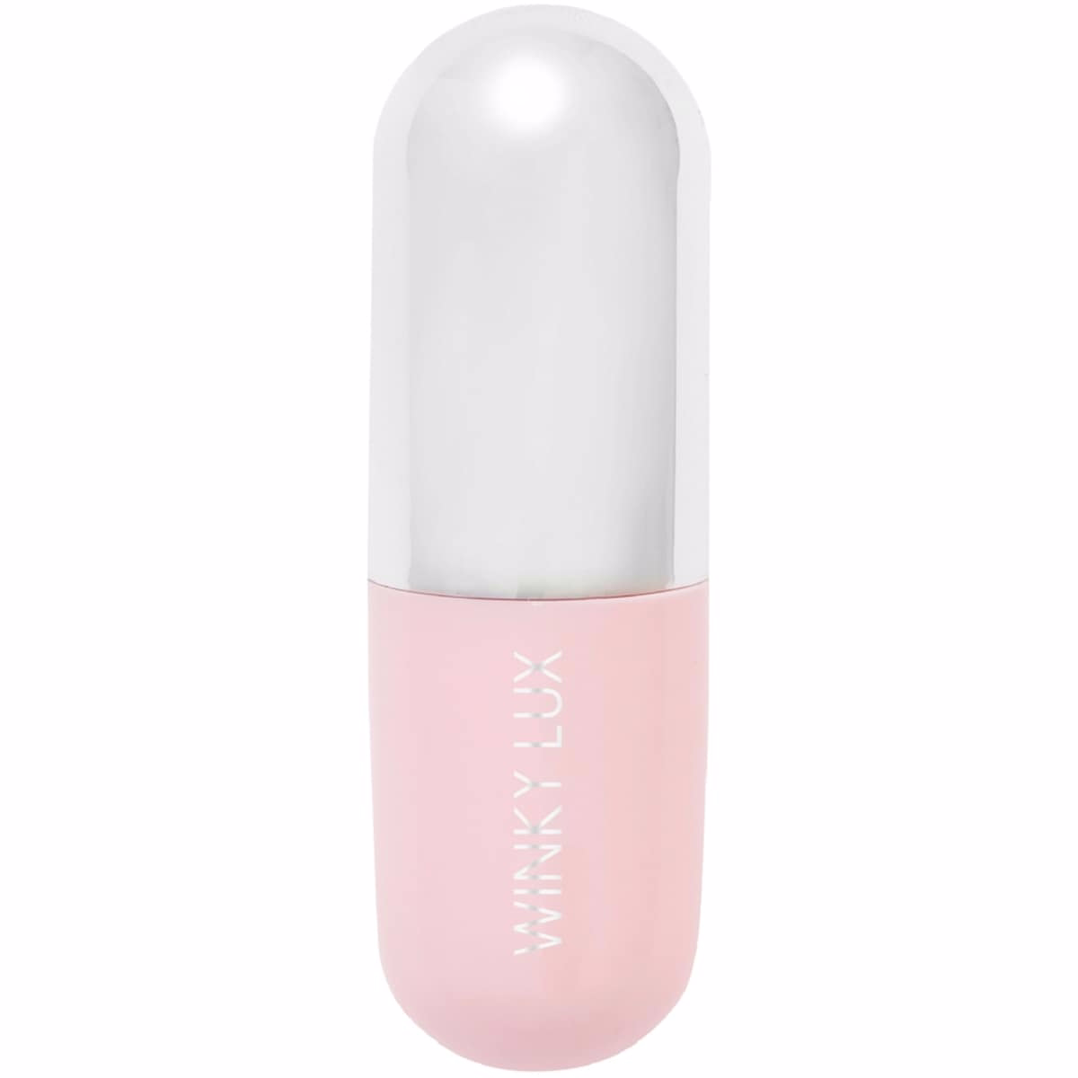 GLIMMER BALM pH Lip Balm