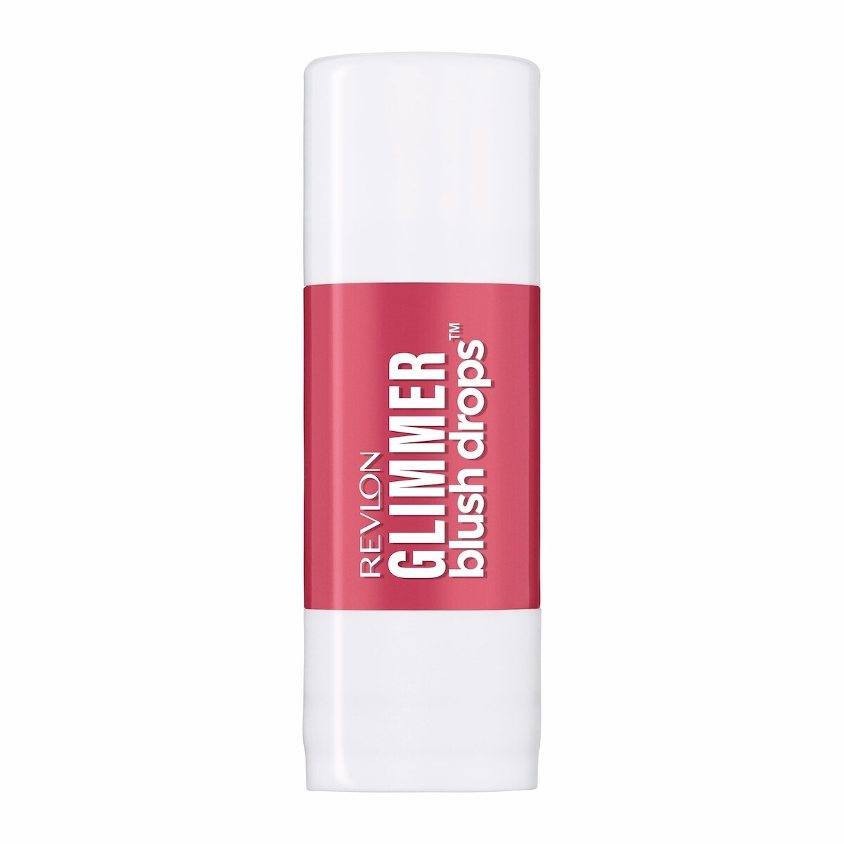 Glimmer Blush Drops™ Blush Drops