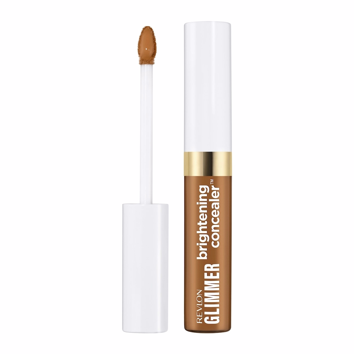 Glimmer Brightening Concealer™ Concealer