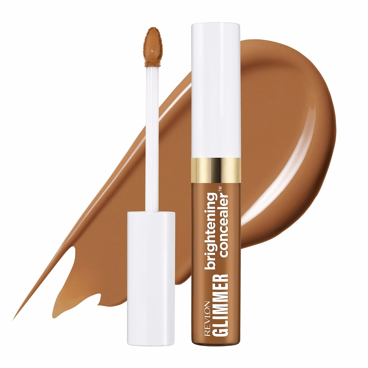Glimmer Brightening Concealer™ Concealer