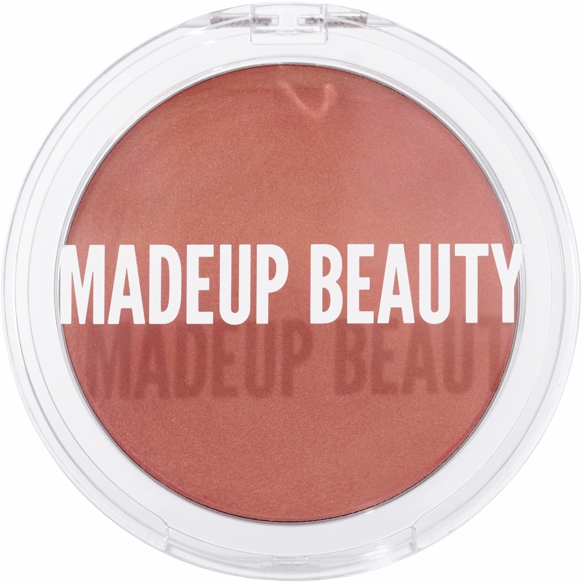 Glimmerati Cream Highlight