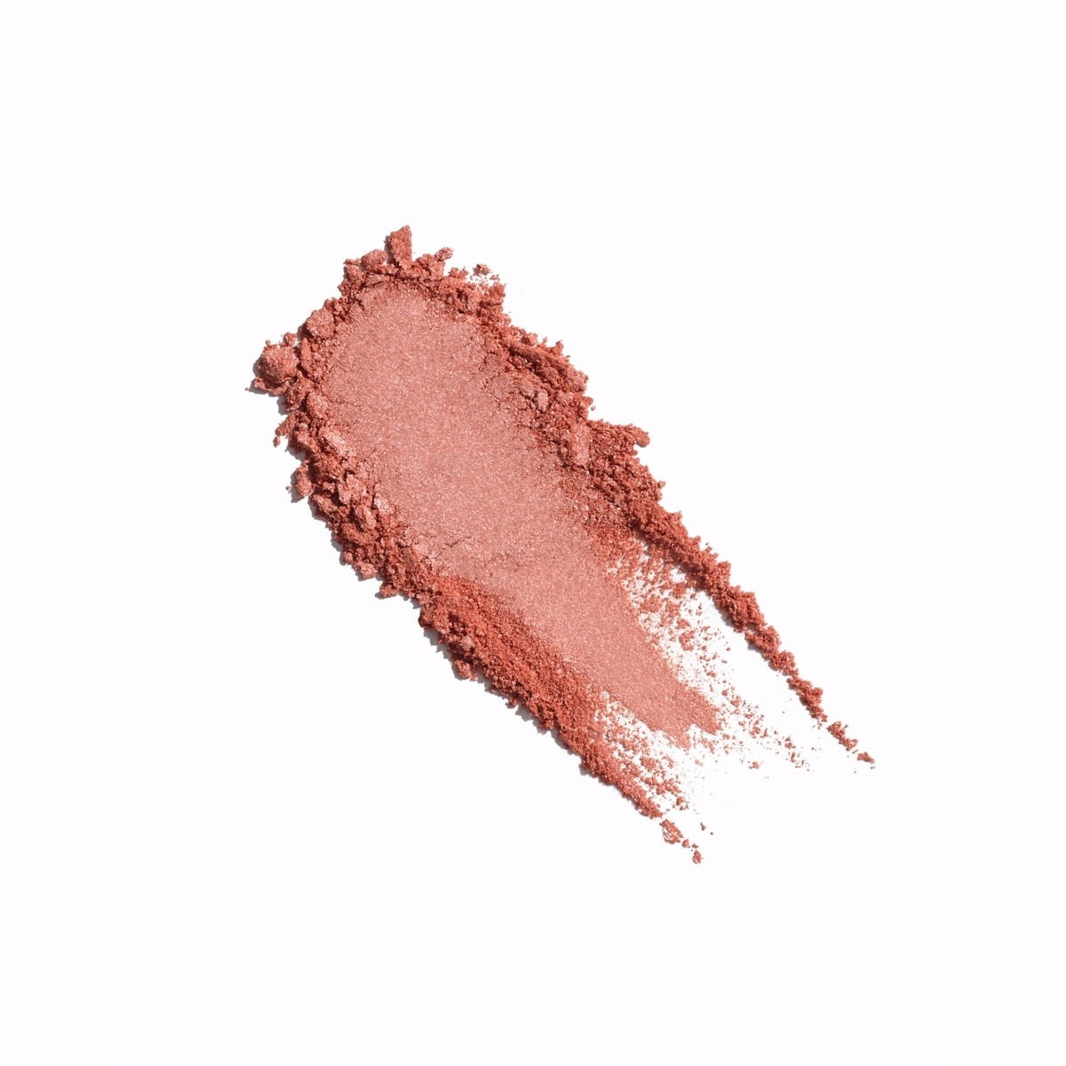 Glimmerati Cream Highlight