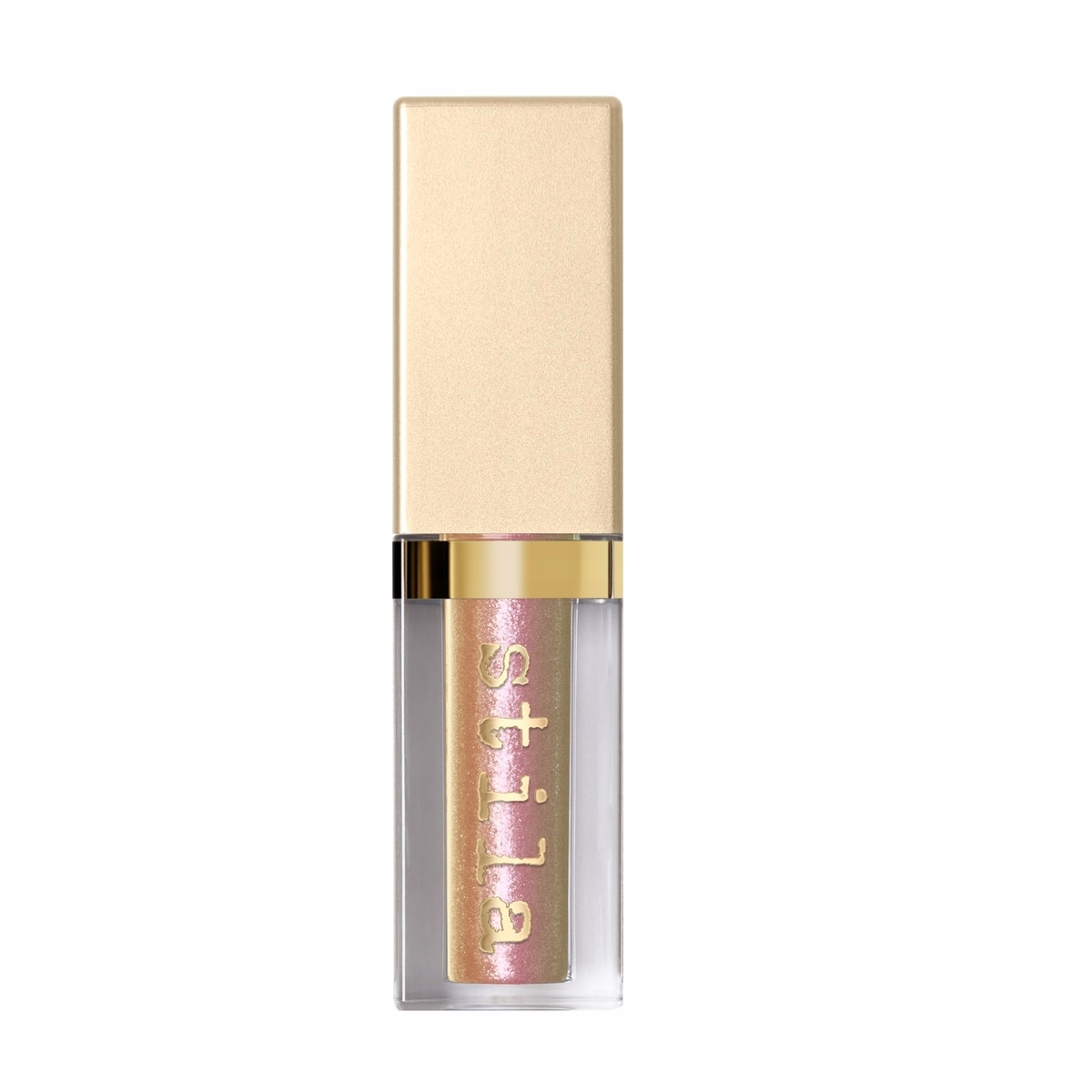 Glitter & Glow Liquid Eye Shadow LIMITED EDITION Glitter & Glow Liquid Eye Shadow LIMITED EDITION
