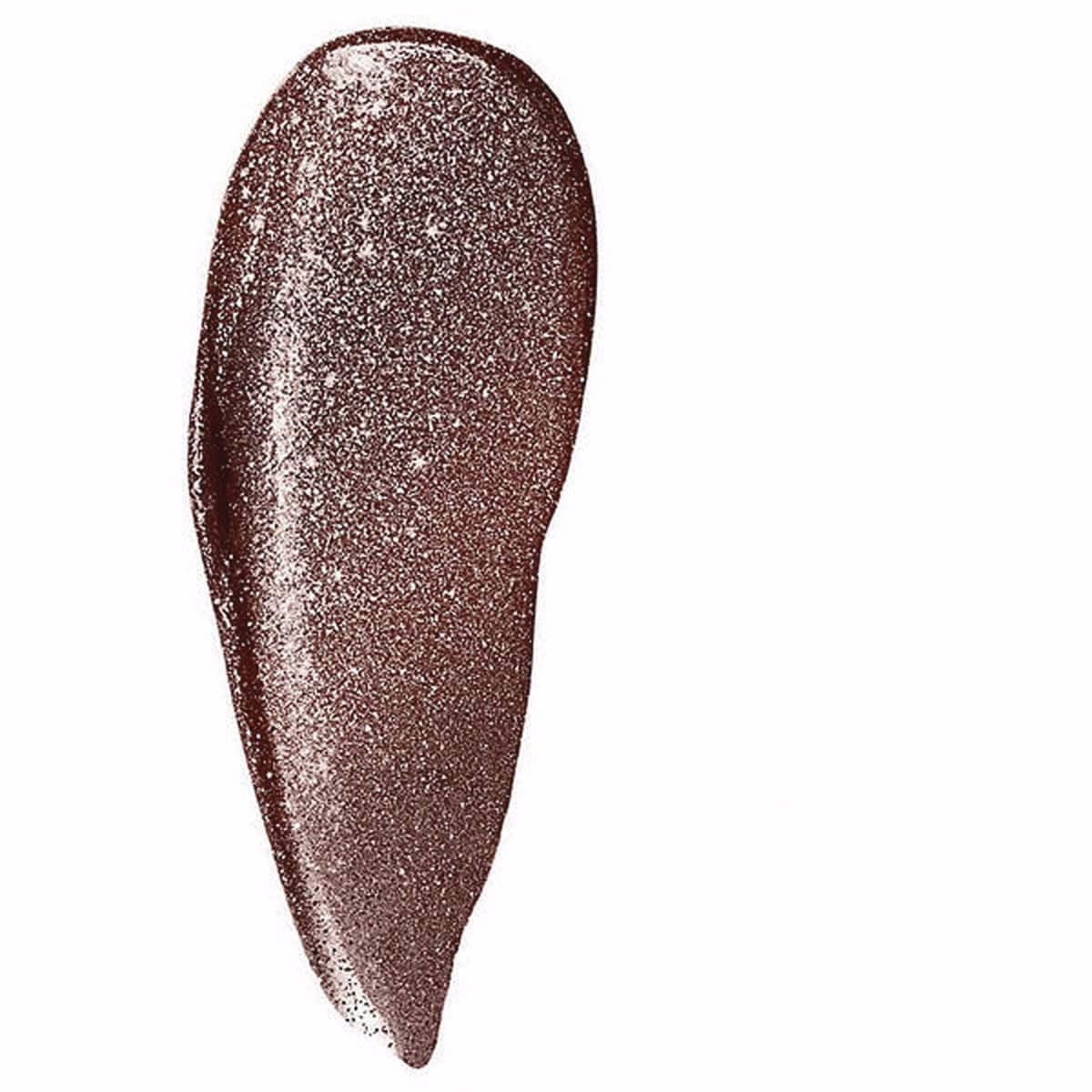 閃亮目光液態眼影