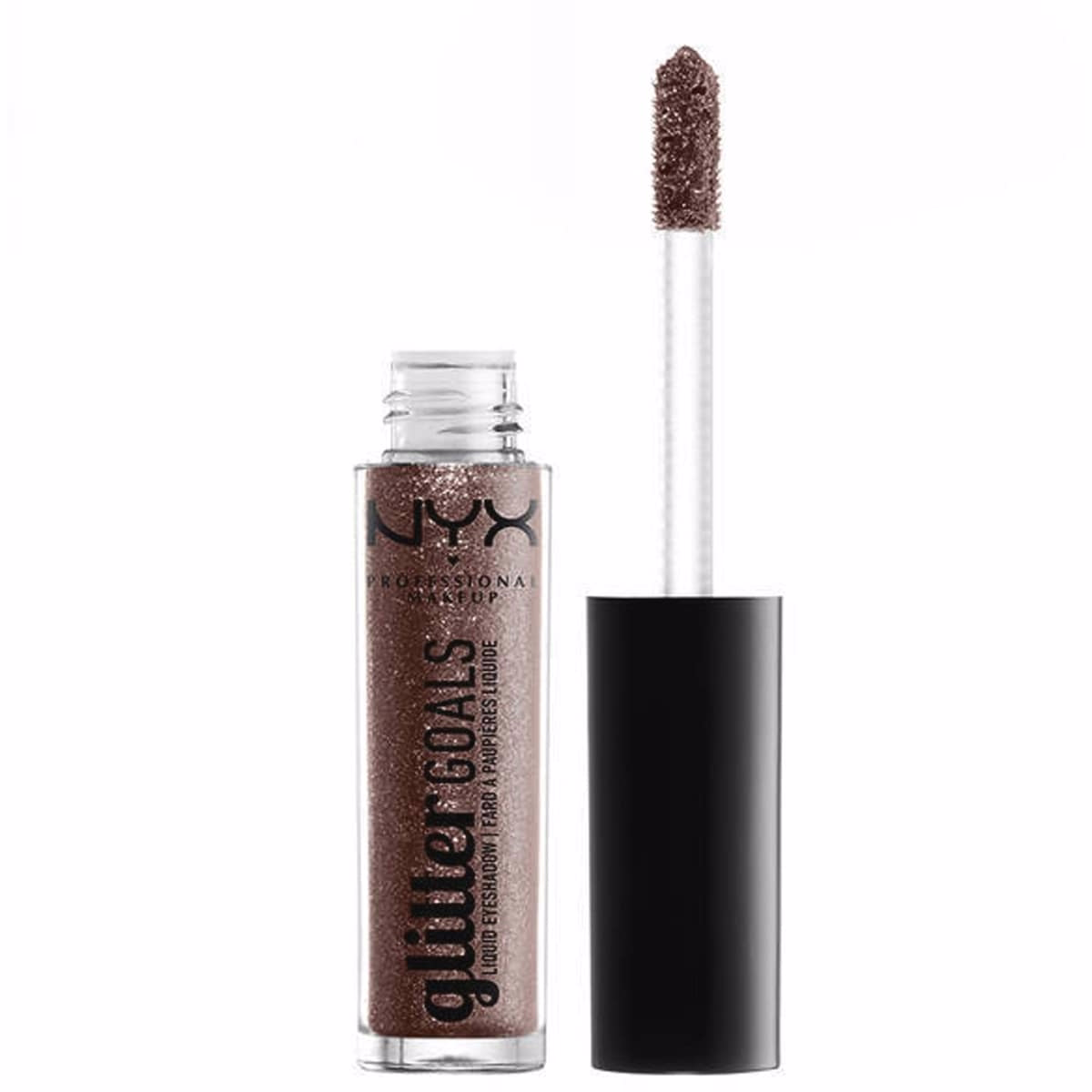 閃亮目光液態眼影 閃亮目光液態眼影