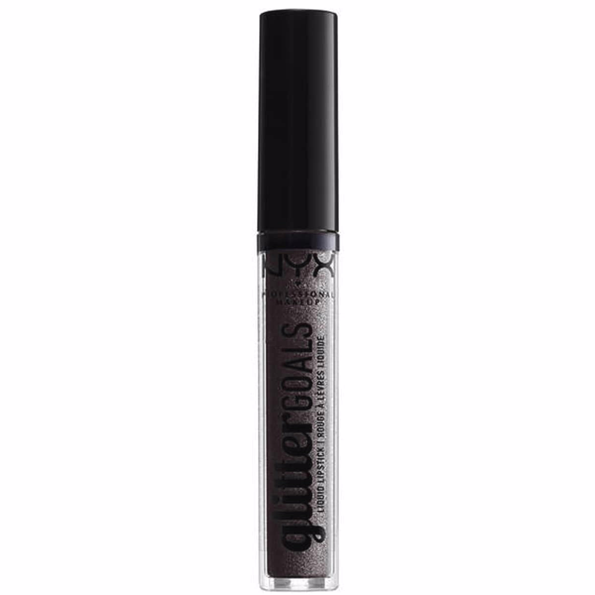 Glitter Goals Liquid Lipstick