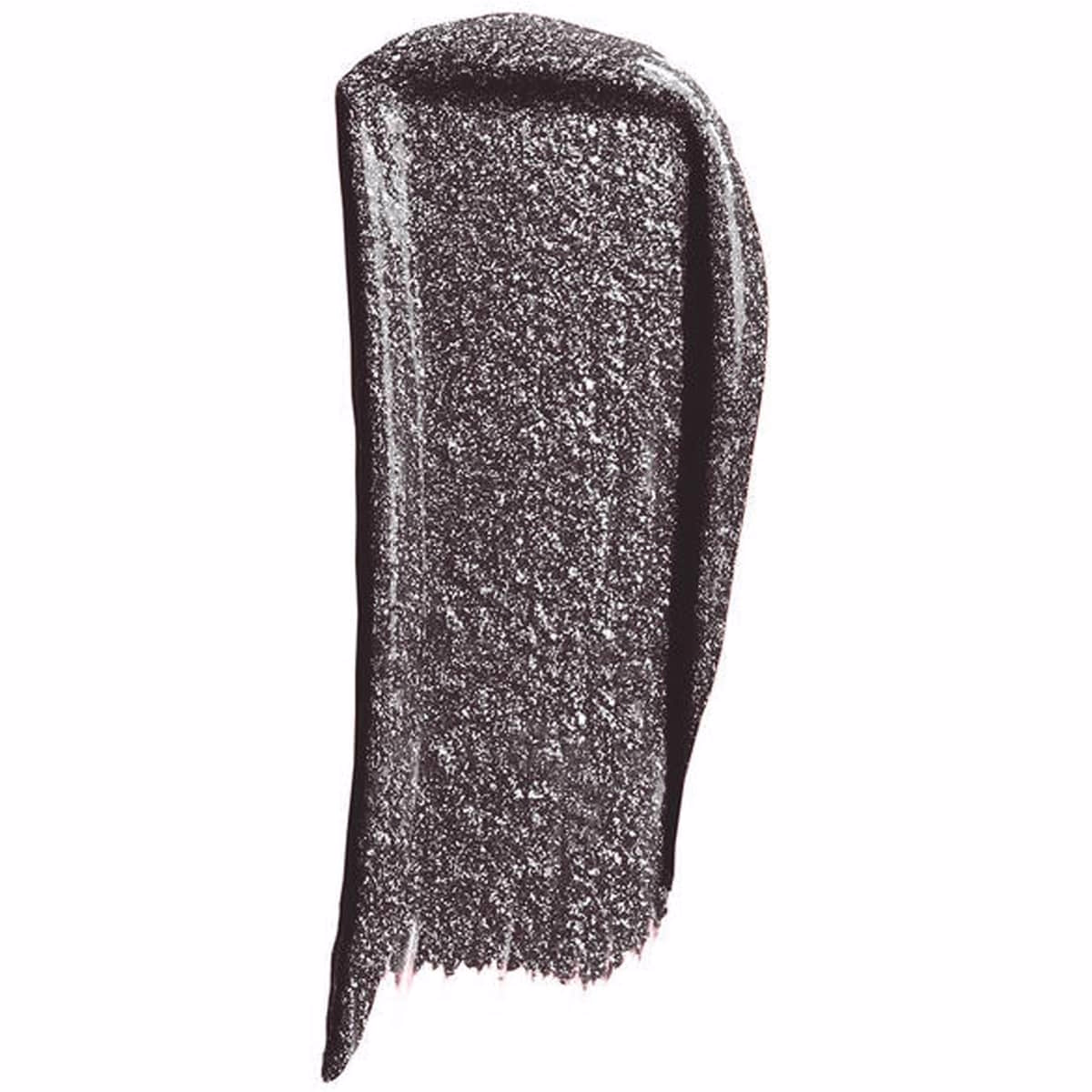 Glitter Goals Liquid Lipstick