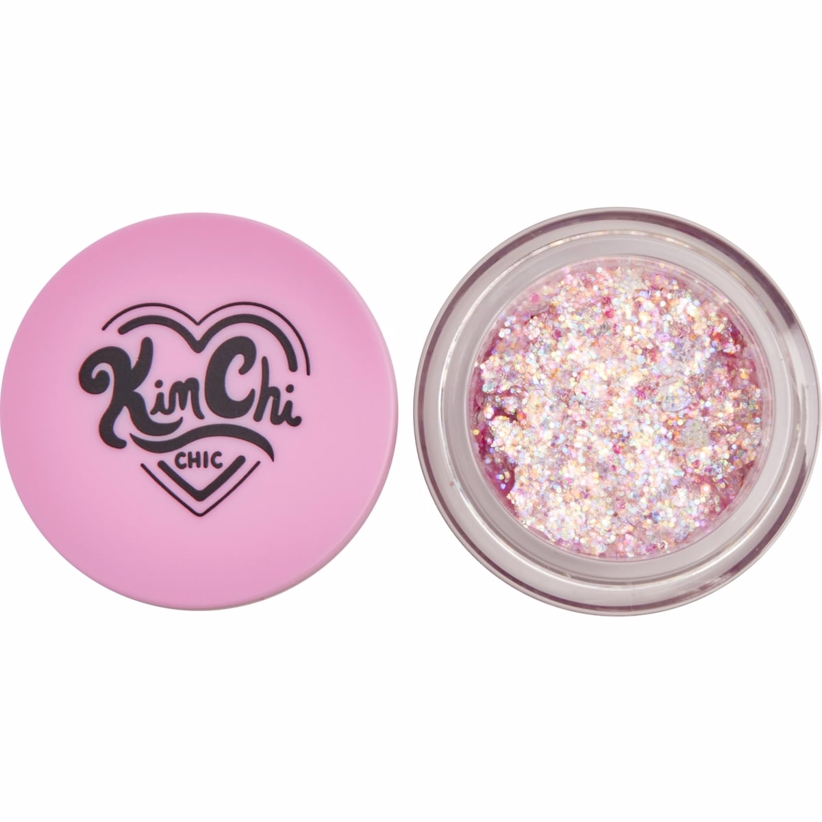 Glitter Sharts® - Body Glitter
