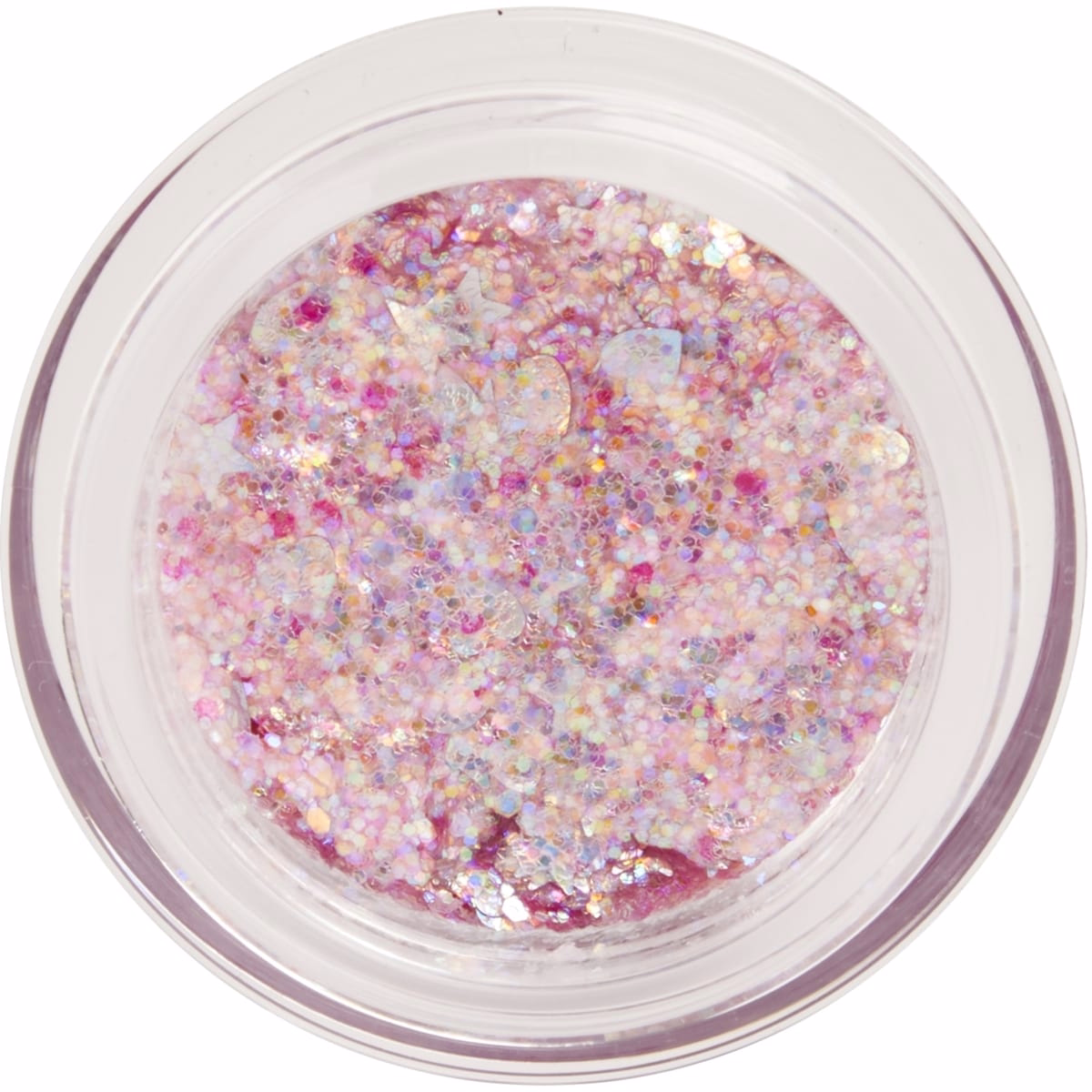 Glitter Sharts® - Body Glitter