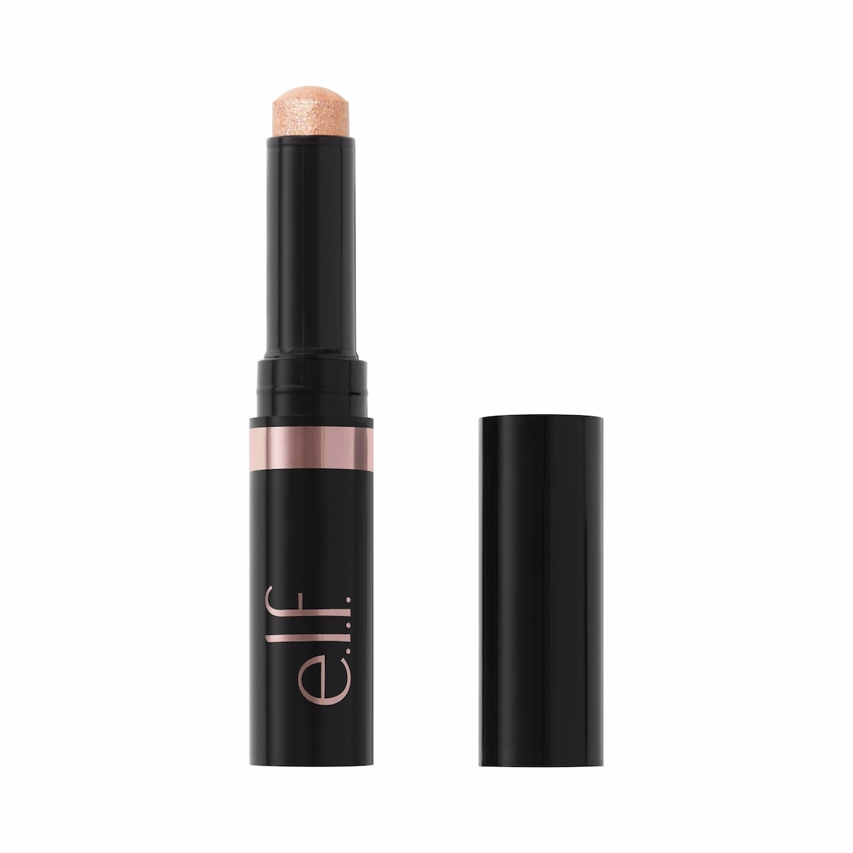 Glitzshow Shadow Stick