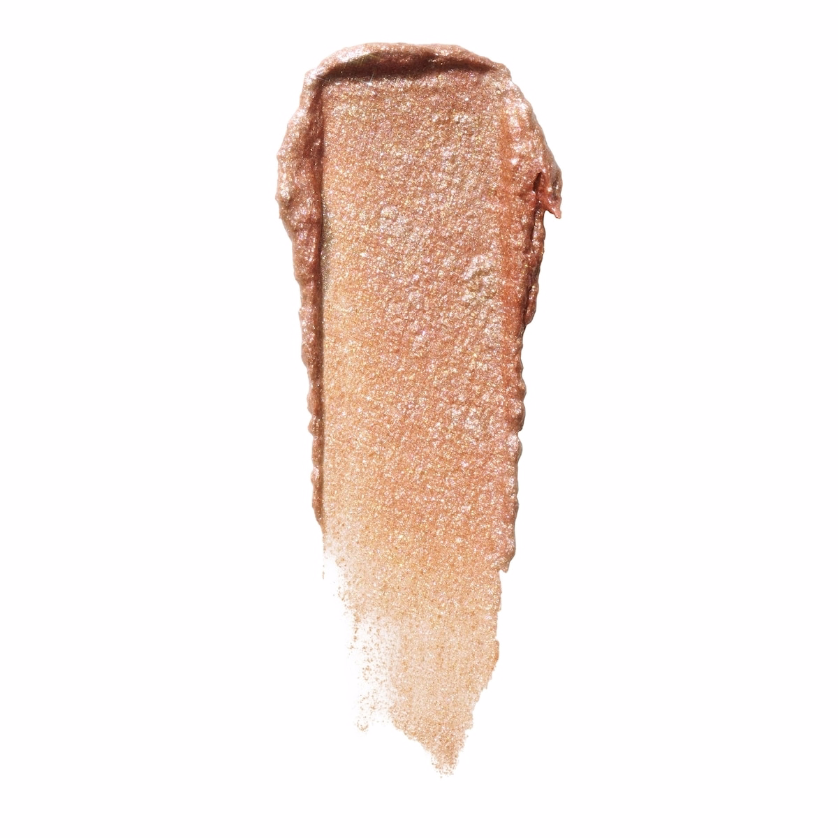 Glitzshow Shadow Stick