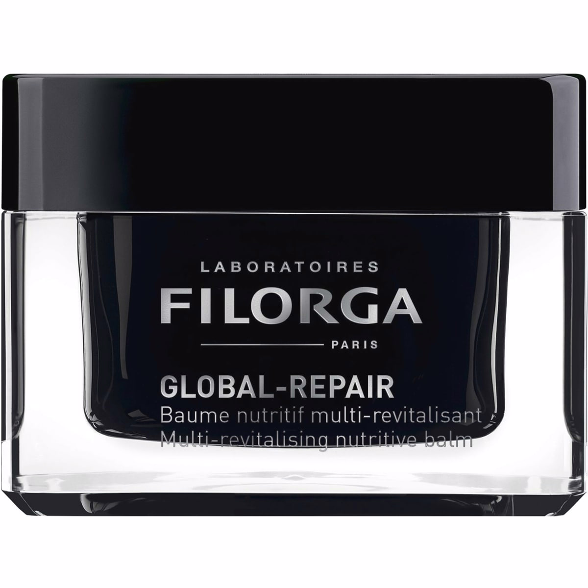 GLOBAL-REPAIR balm
