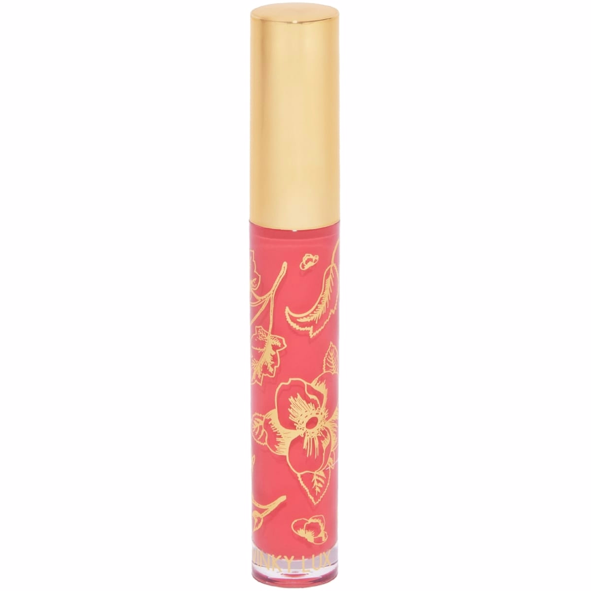 GLOSSY BOSS Lip Gloss