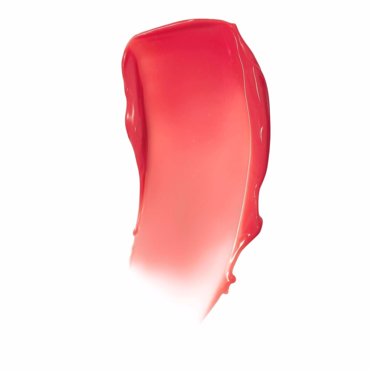 Stain à Lèvres Brillant
