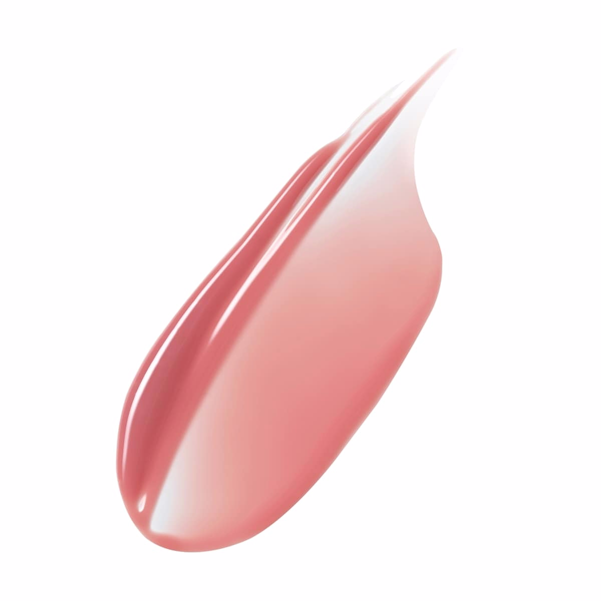 Glossy Pout Tinted Lip Oil