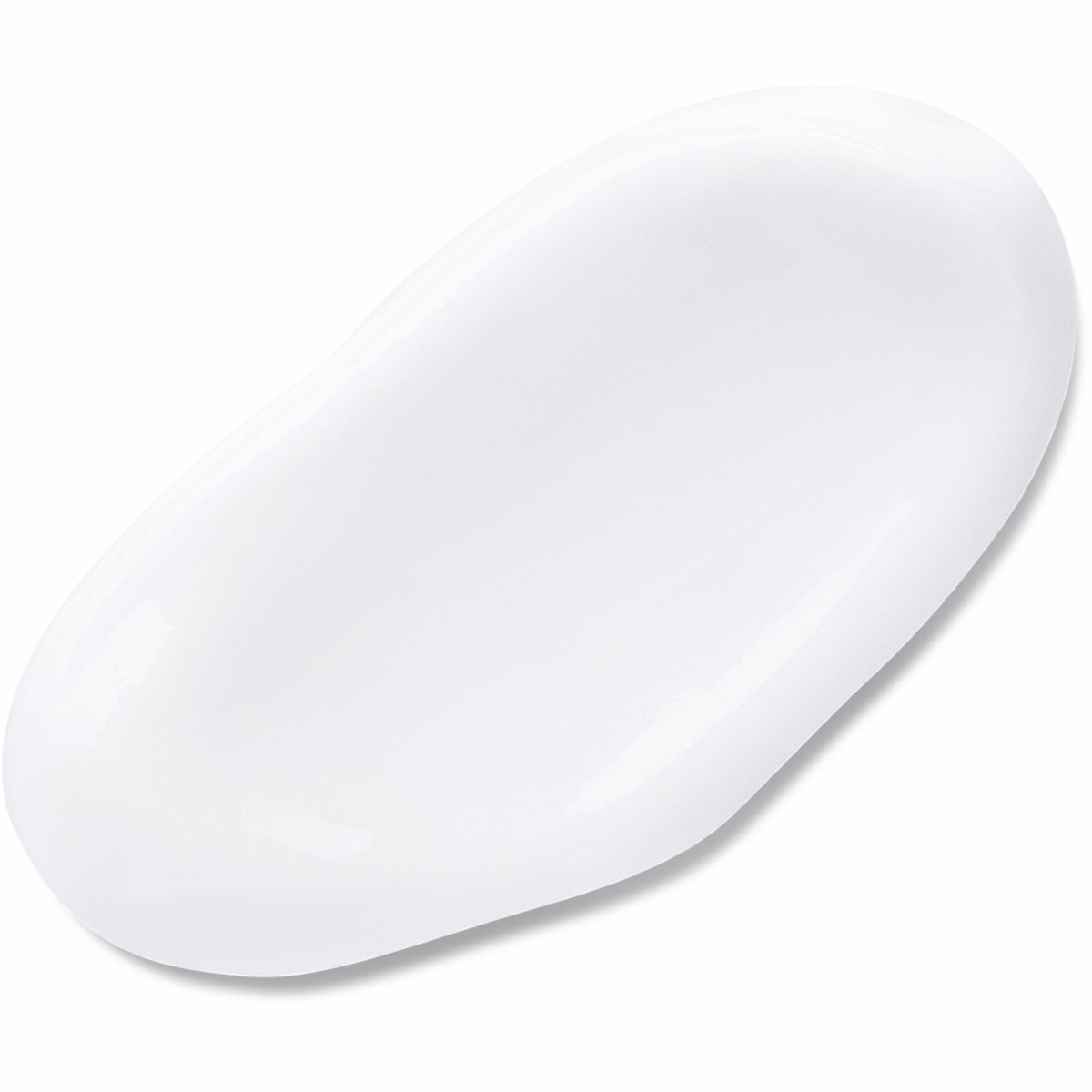 Glow Addict UFO™ Activated Mask 2.0
