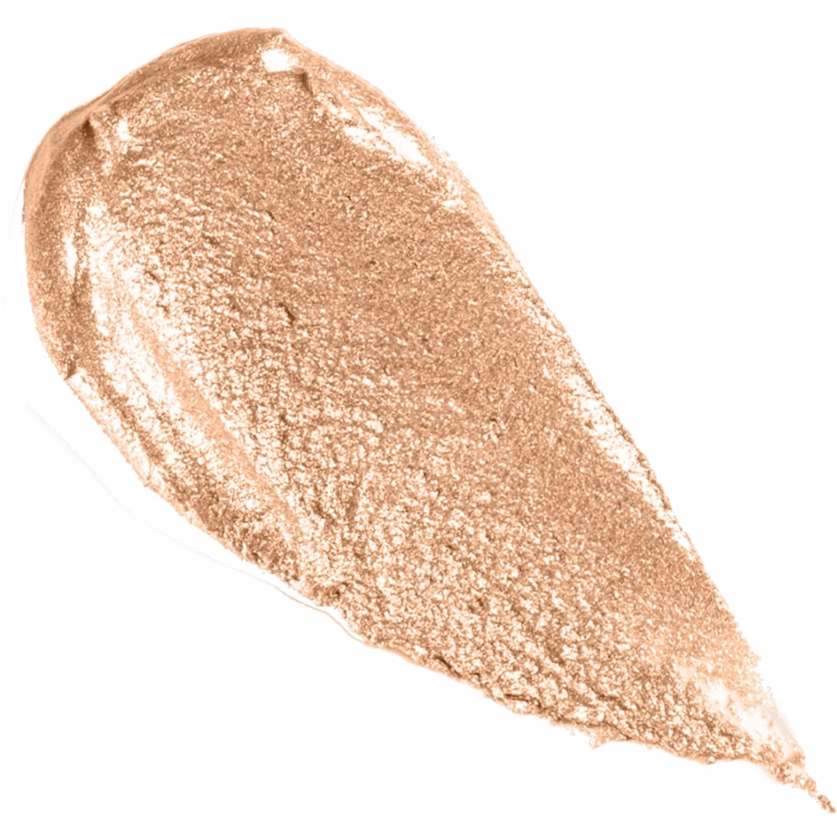 Glow and Go Face & Body Cream Stick Highlighter Glow and Go Face & Body Cream Stick Highlighter