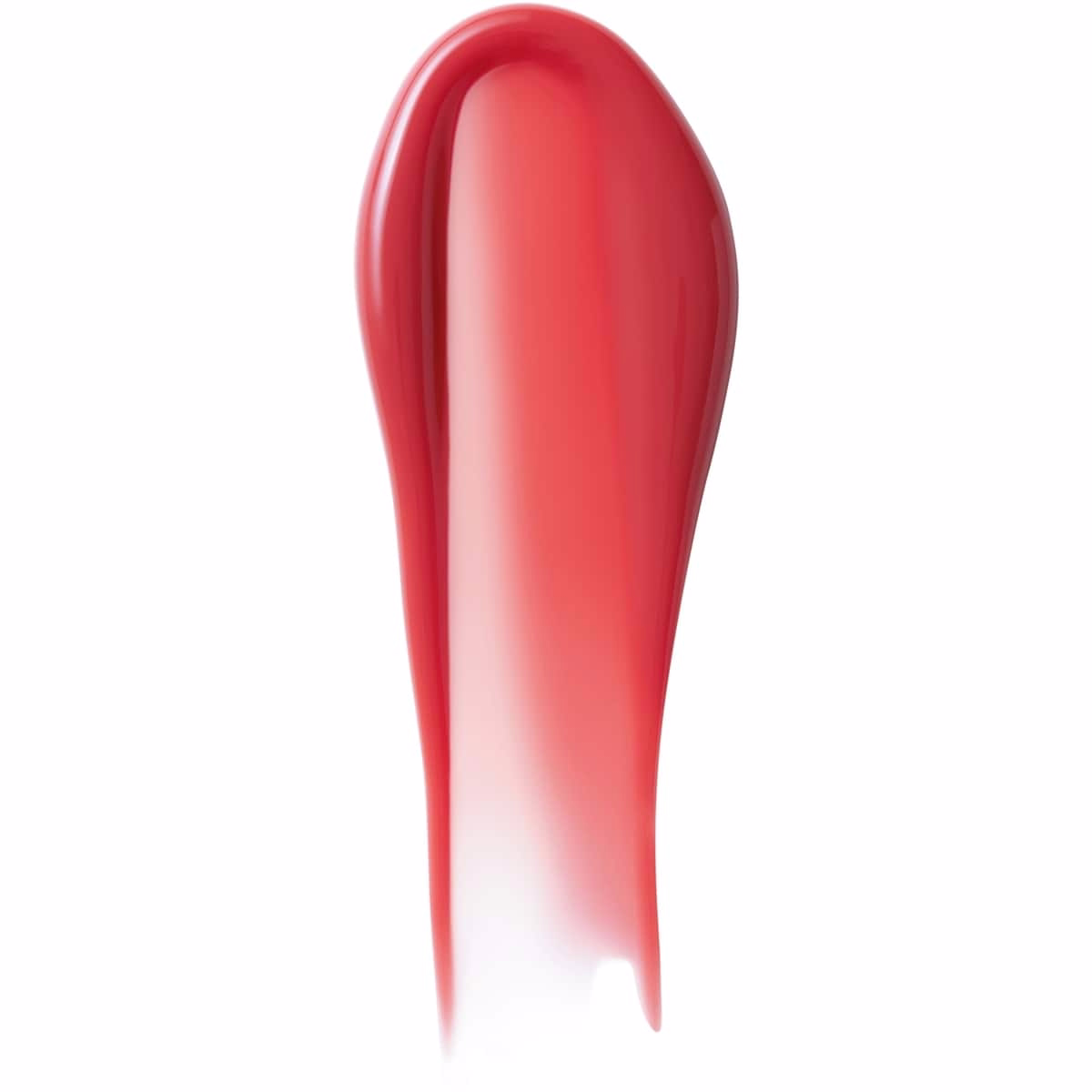 Glow Reviver Lip Oil