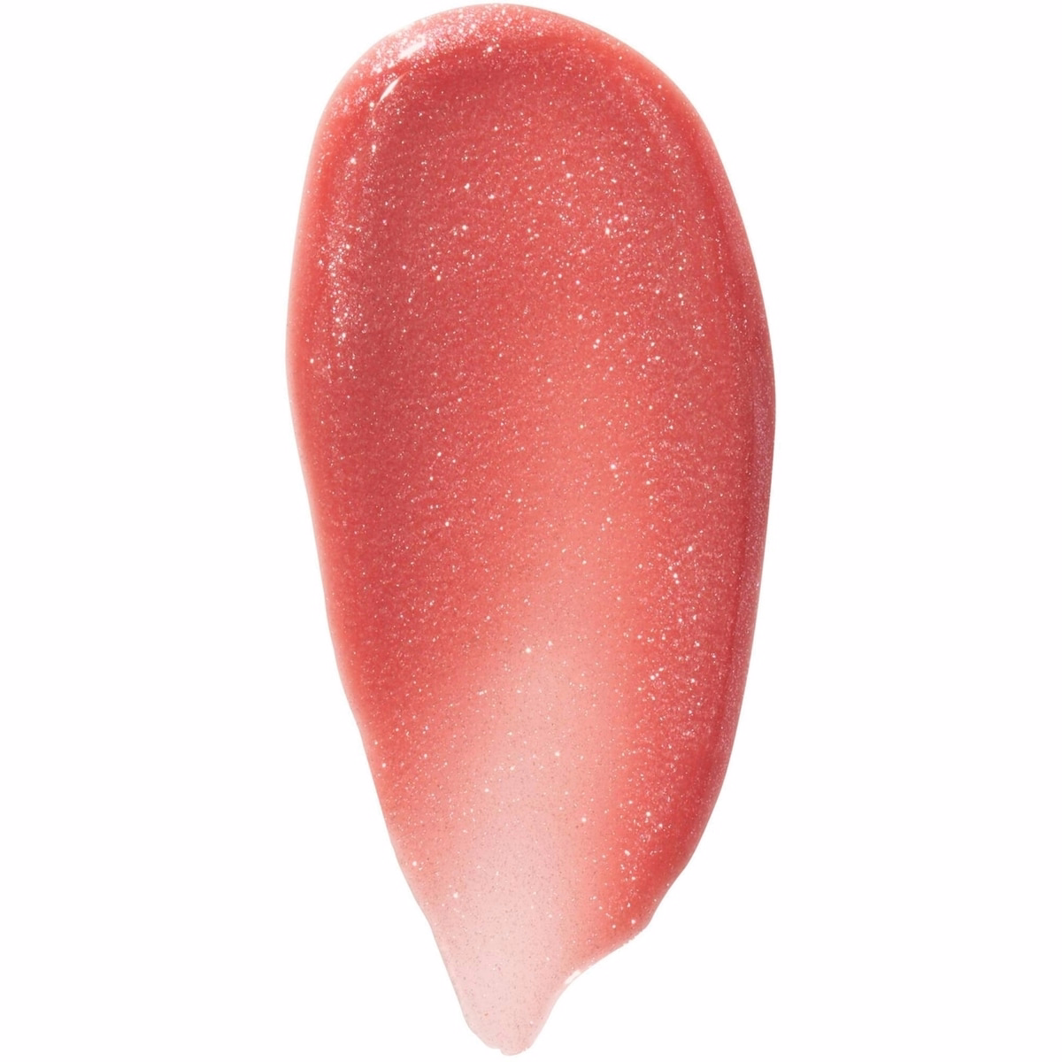 Huile à lèvres Glow Reviver Lip Oil Glimmer