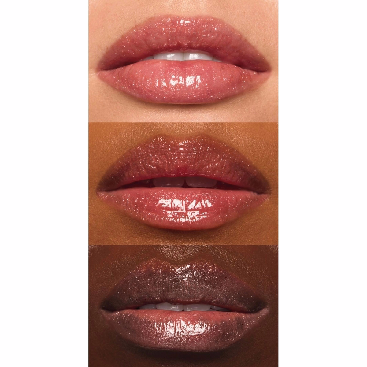 Glow Reviver Lip Oil Glimmer Glow Reviver Lip Oil Glimmer