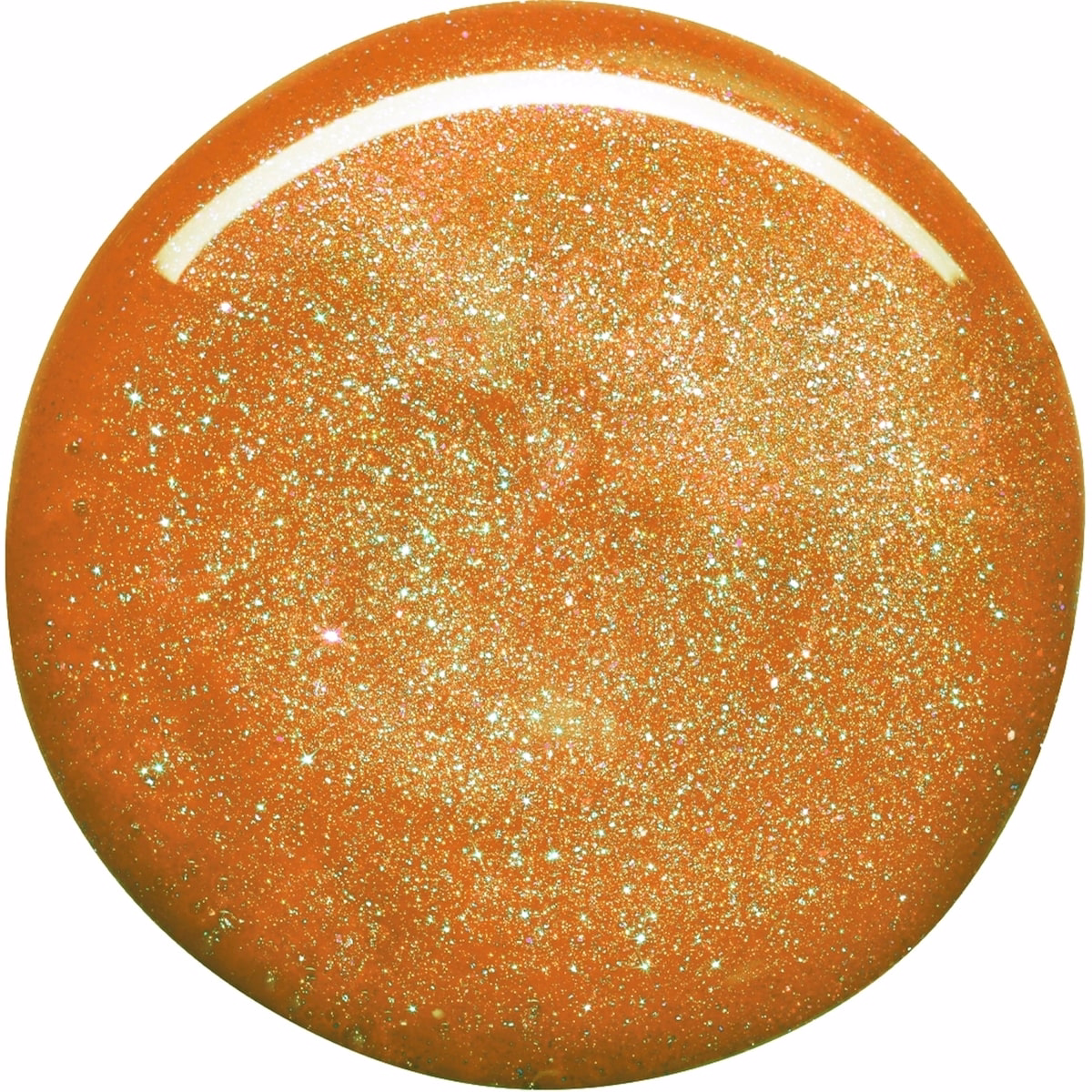 Glow Shimmer Body Oil