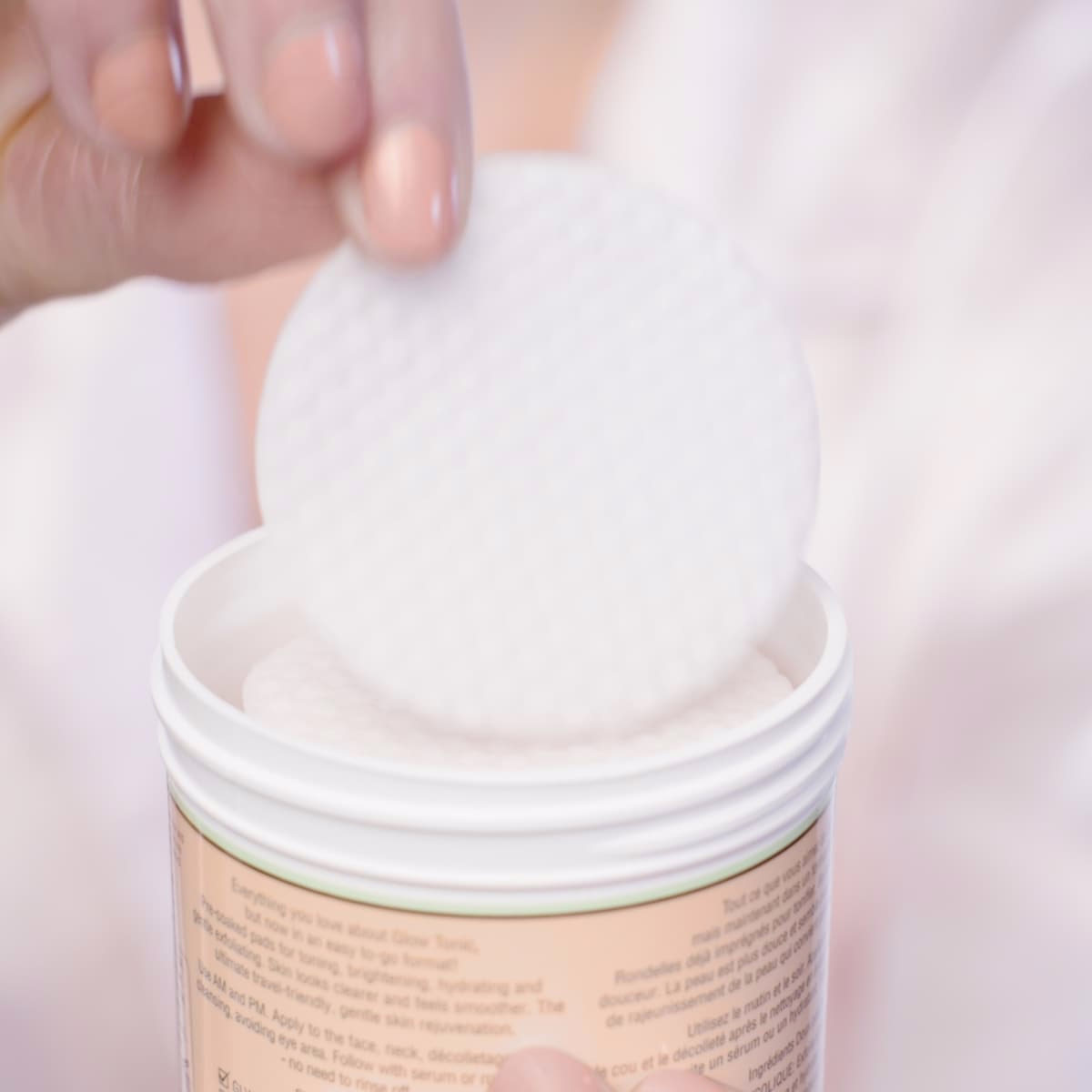 Glow Tonic To-Go 60ct Glow Tonic To-Go 60ct