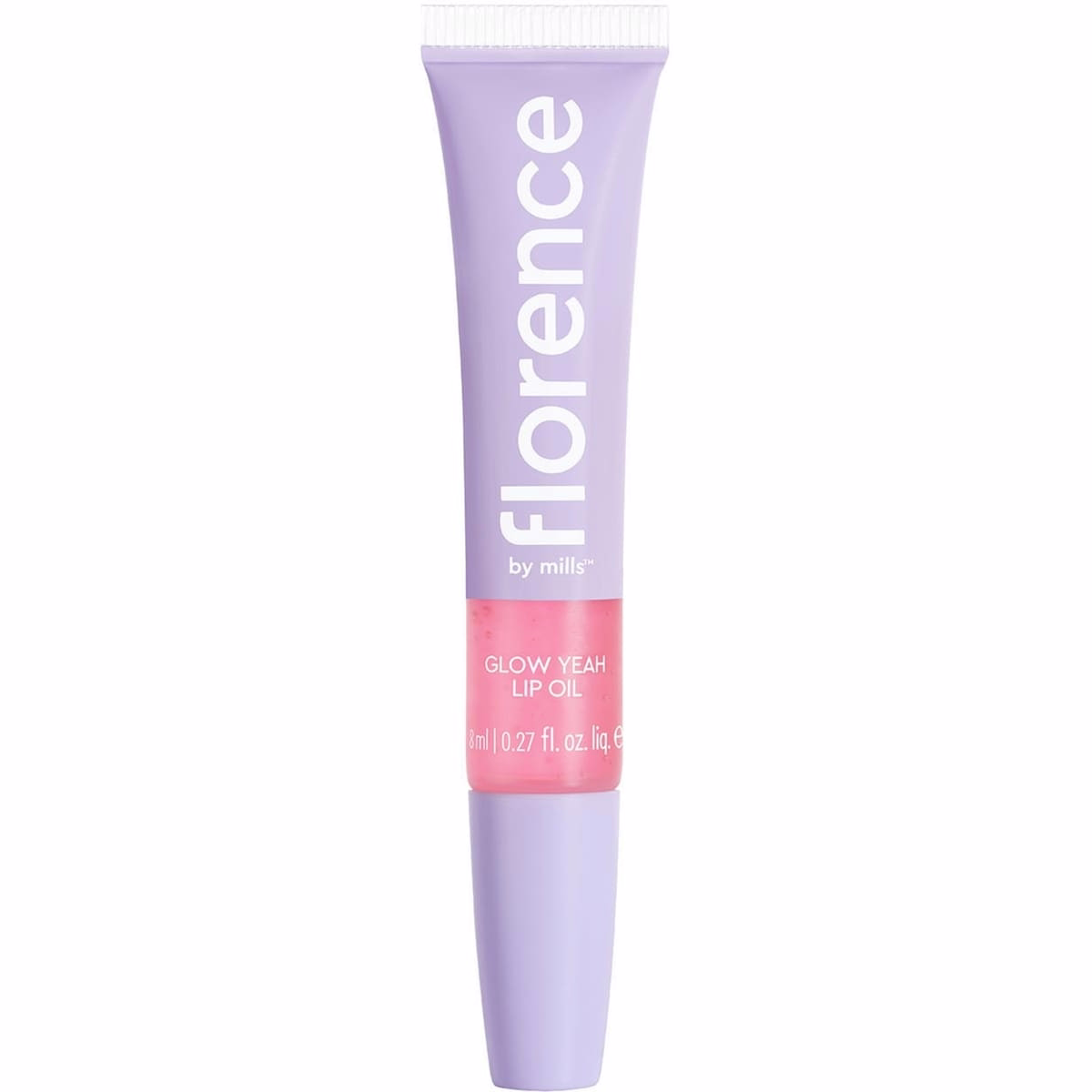 Glow Yeah Hydrating Lip Oil Glow Yeah Hydrating Lip Oil