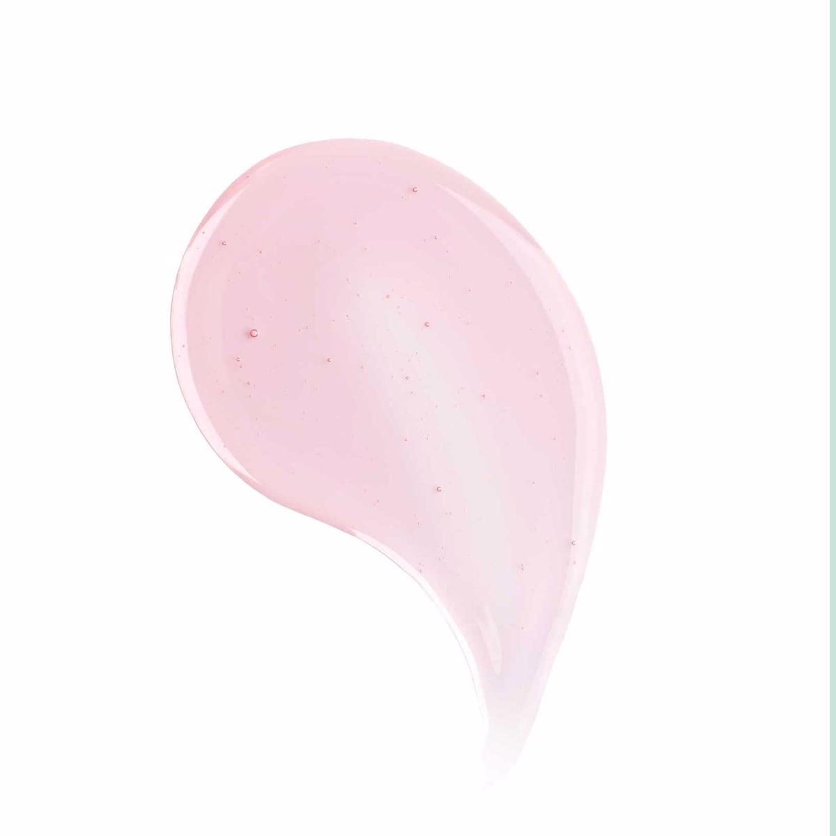 Glow Yeah Hydrating Lip Oil Glow Yeah Hydrating Lip Oil