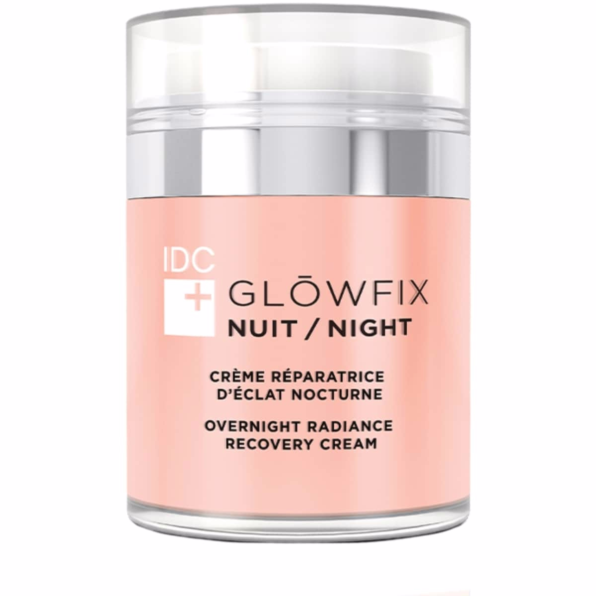 Glowfix Night