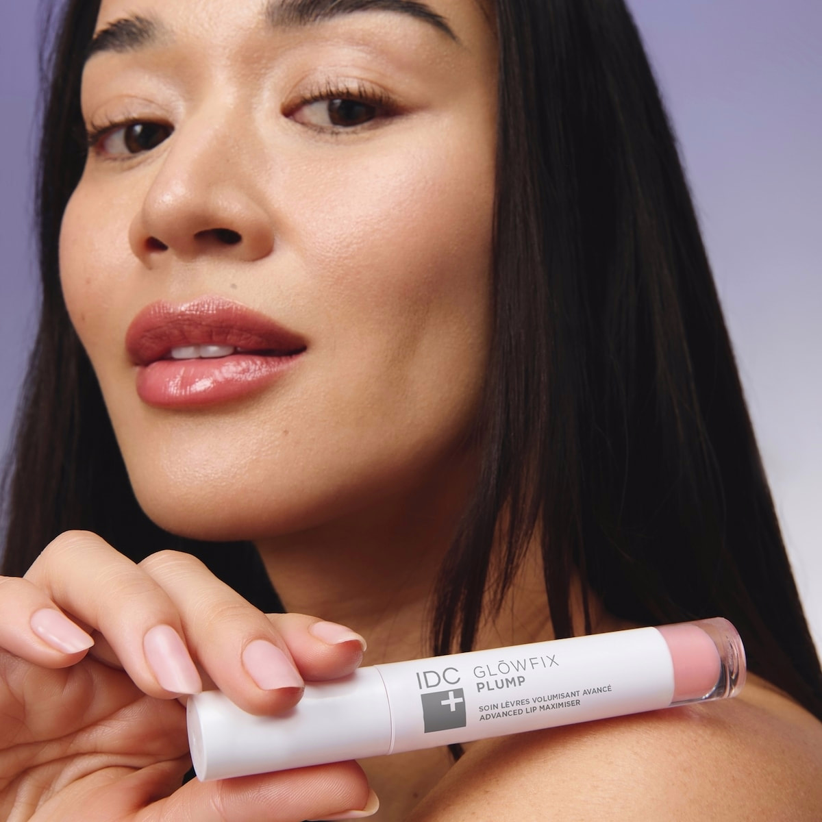 Glowfix Plump Glowfix Plump