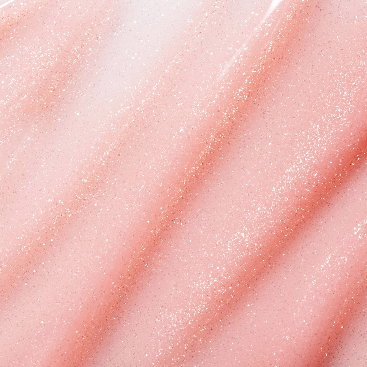Glowfix Plump Glowfix Plump
