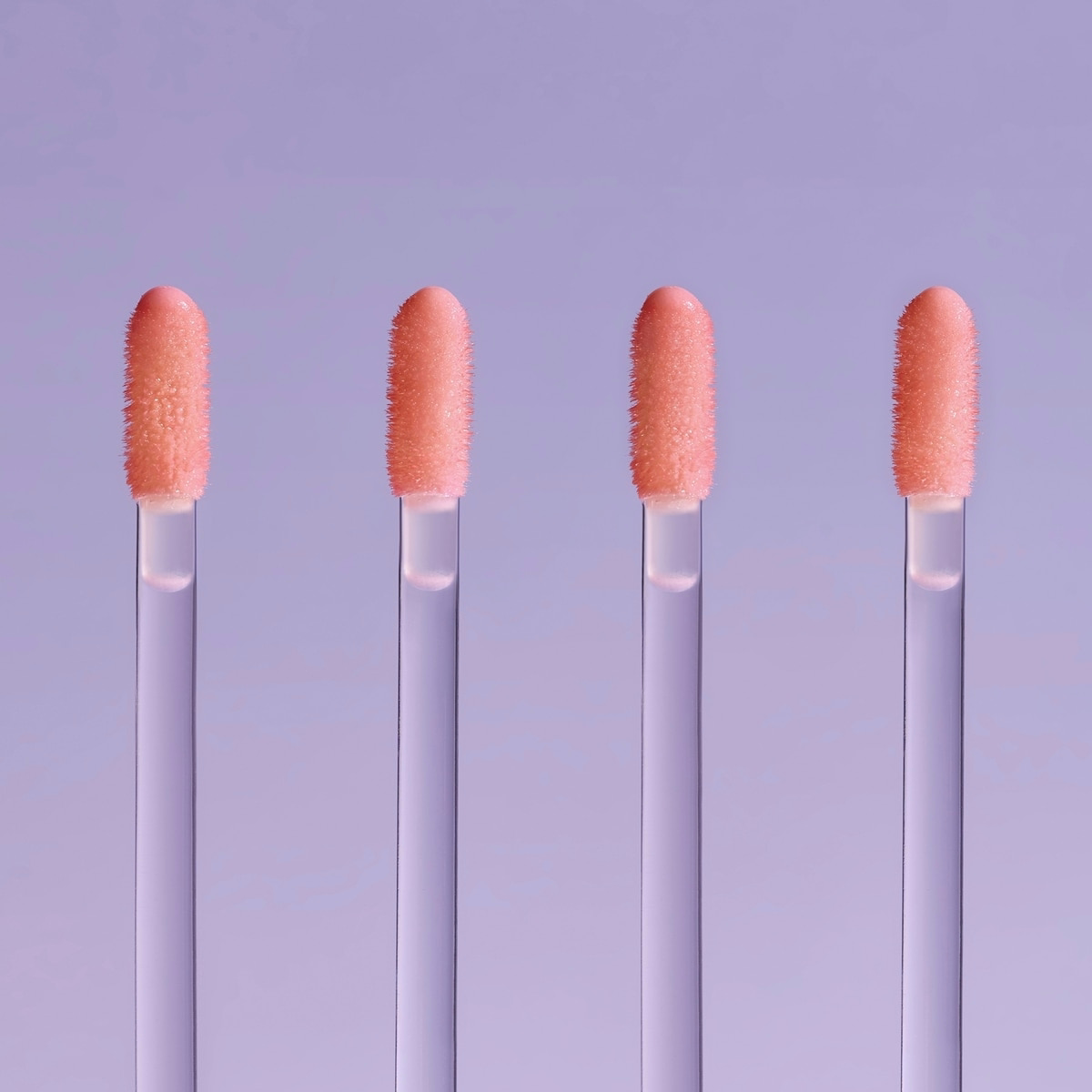 Glowfix Plump Glowfix Plump