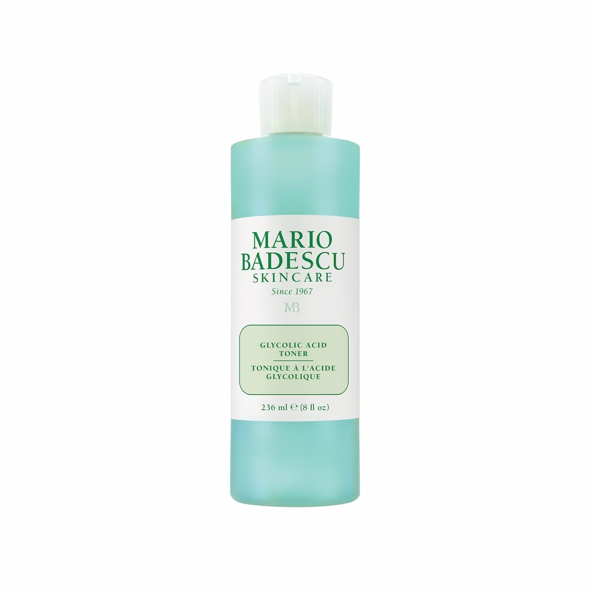 Glycolic Acid Toner